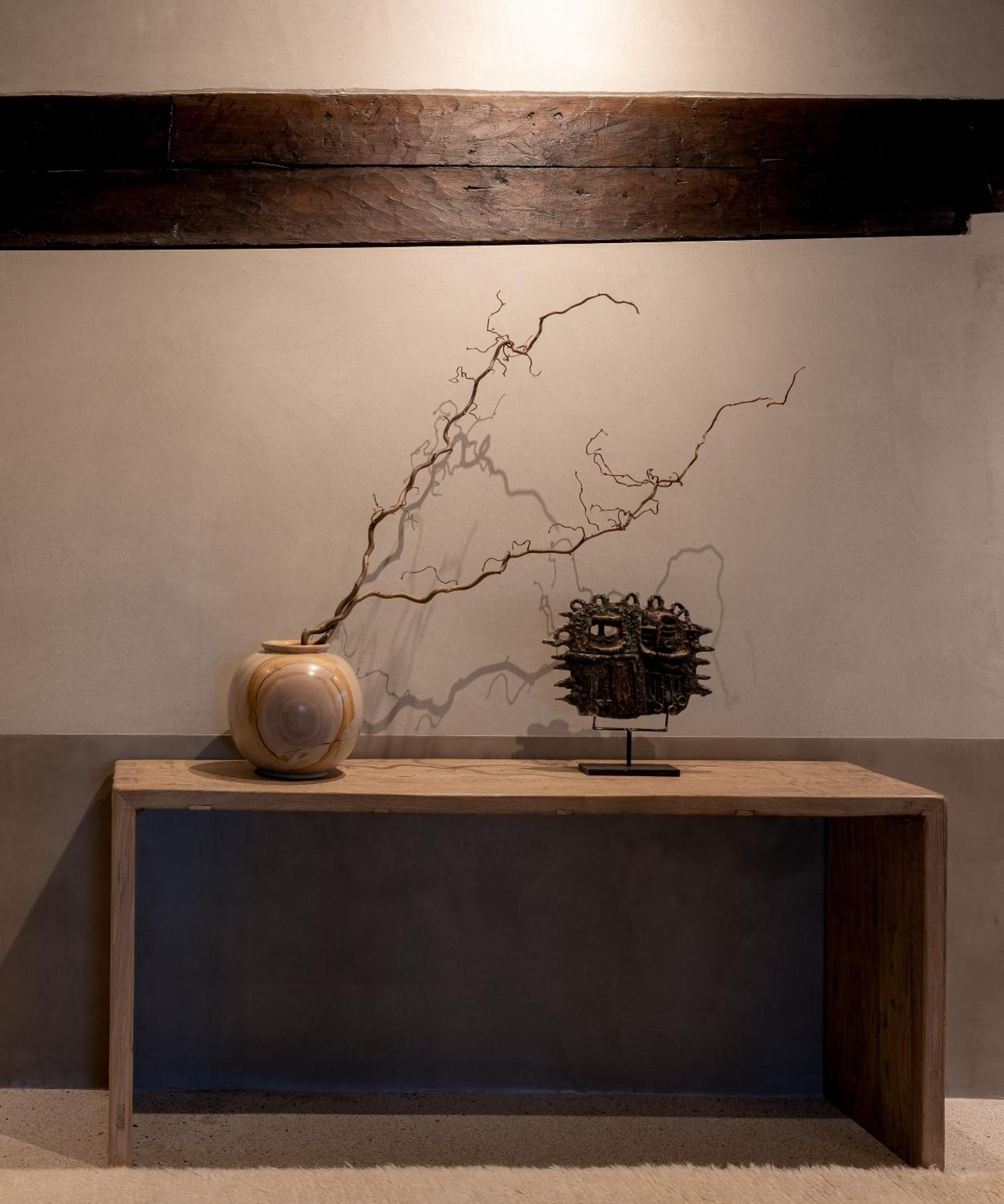 Palazzo Dell'albero D'oro Apartamento