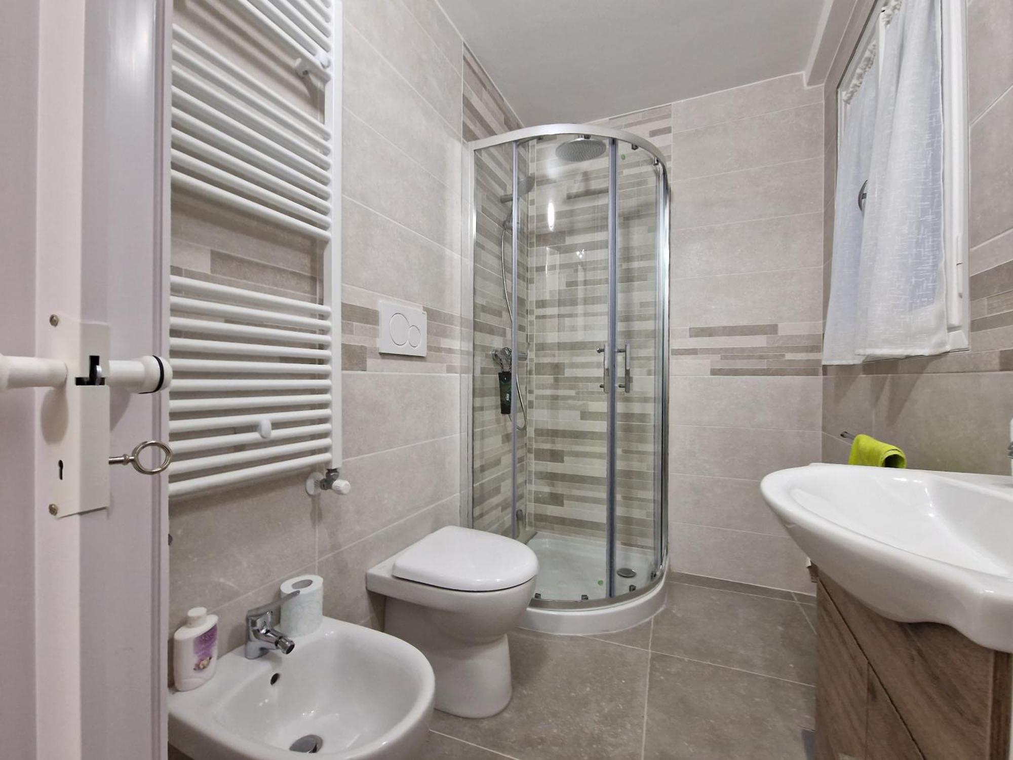 Veneziacentopercento La Forcola Apartment, Next To Rialto Bridge *