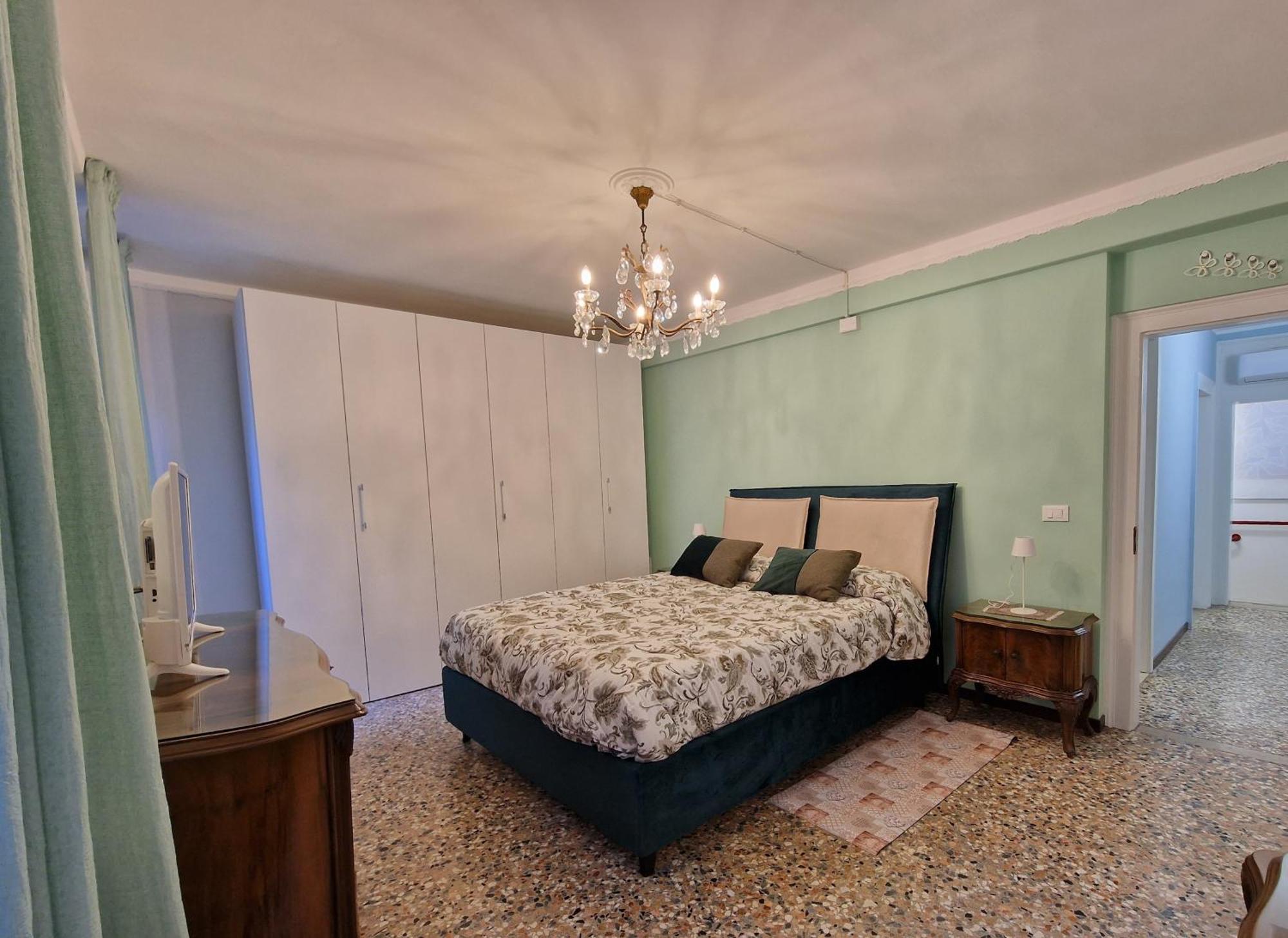 Veneziacentopercento La Forcola Apartment, Next To Rialto Bridge * Venezia