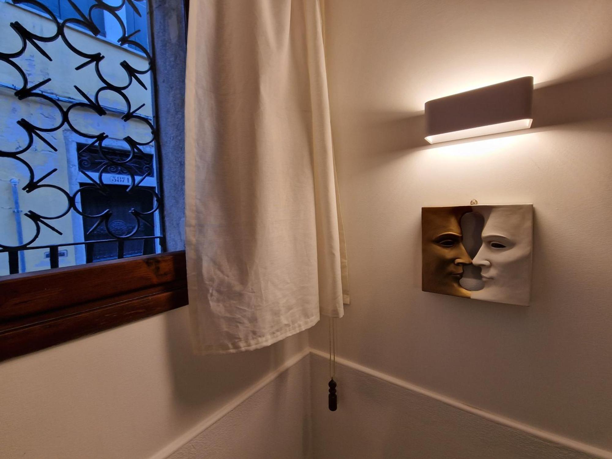 Veneziacentopercento La Forcola Apartment, Next To Rialto Bridge *