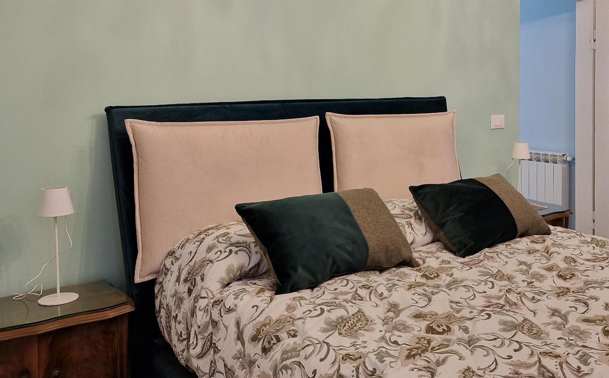 Veneziacentopercento La Forcola Apartment, Next To Rialto Bridge Appartamento