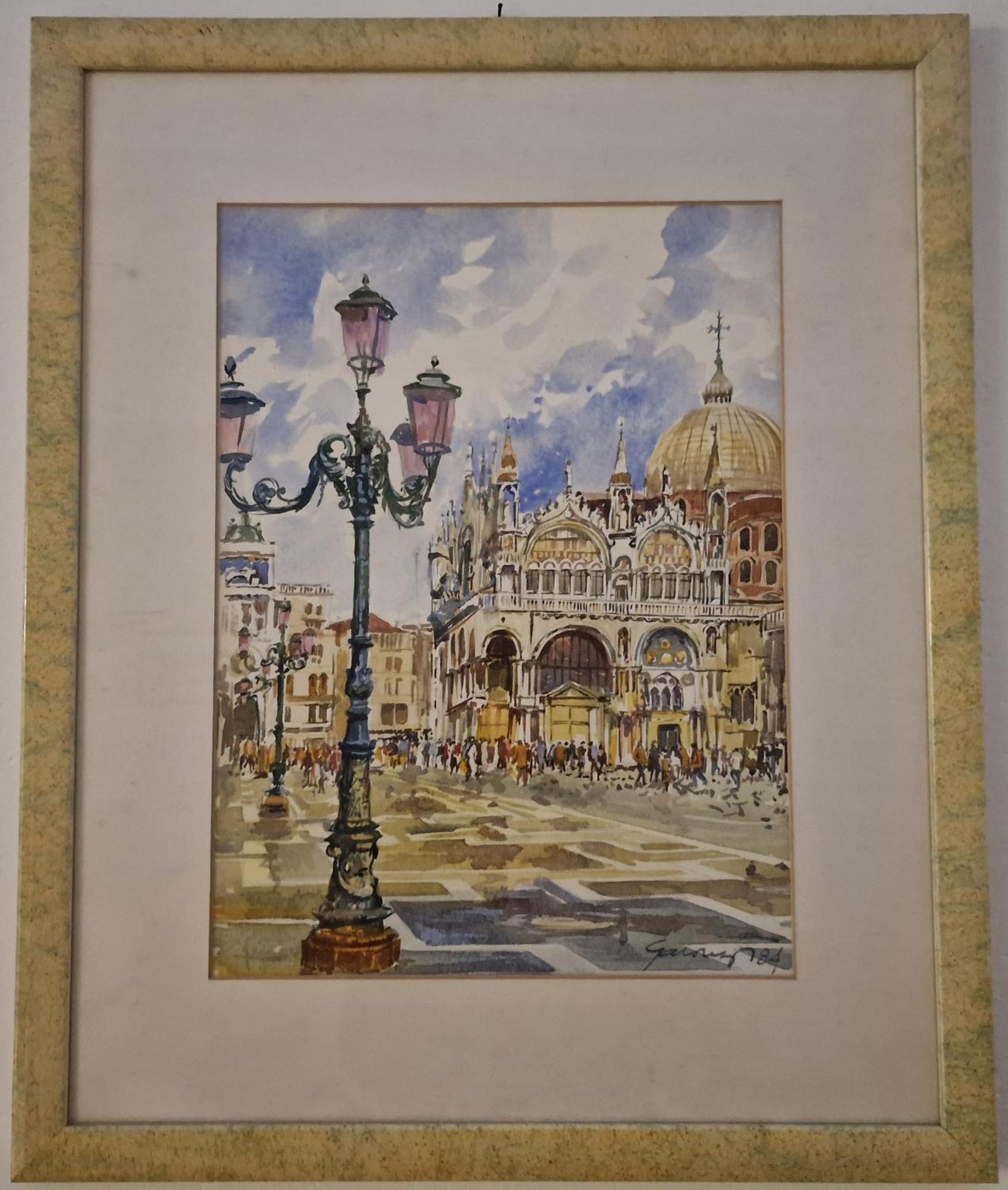 Veneziacentopercento La Forcola Apartment, Next To Rialto Bridge *