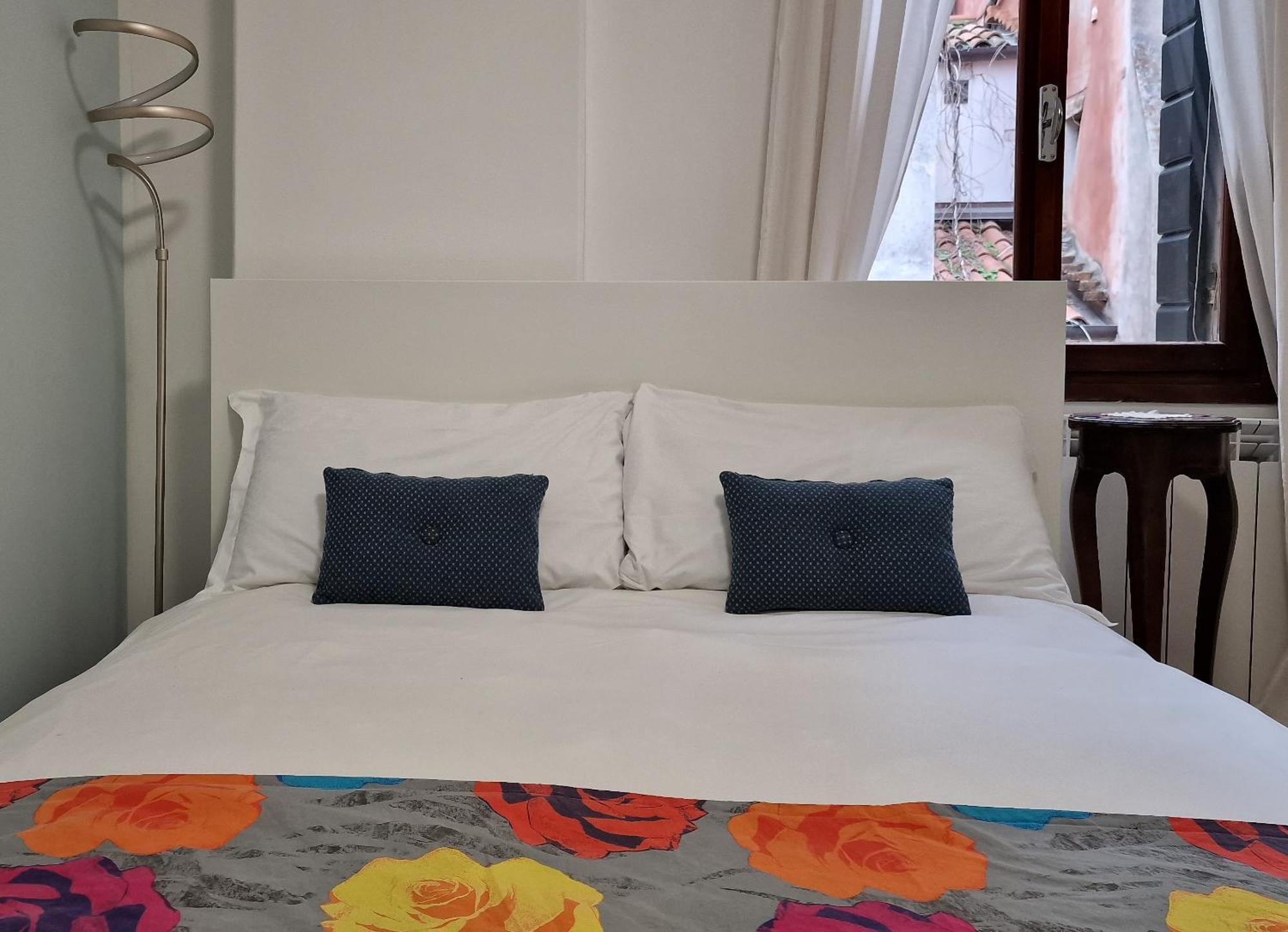Veneziacentopercento La Forcola Apartment, Next To Rialto Bridge Appartamento *