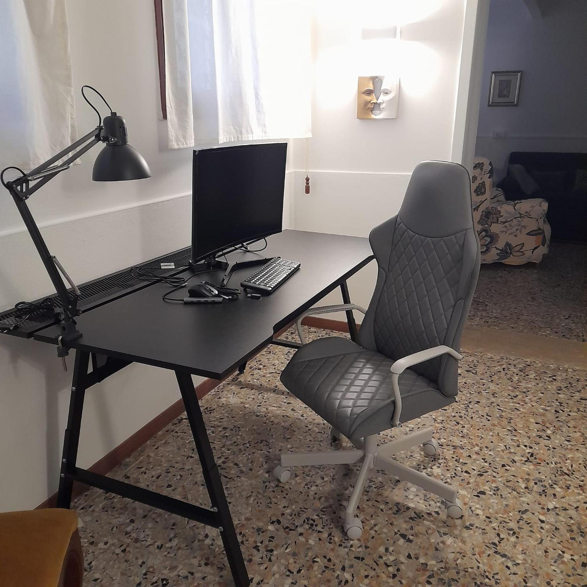 Appartamento Veneziacentopercento La Forcola Apartment, Next To Rialto Bridge Venezia