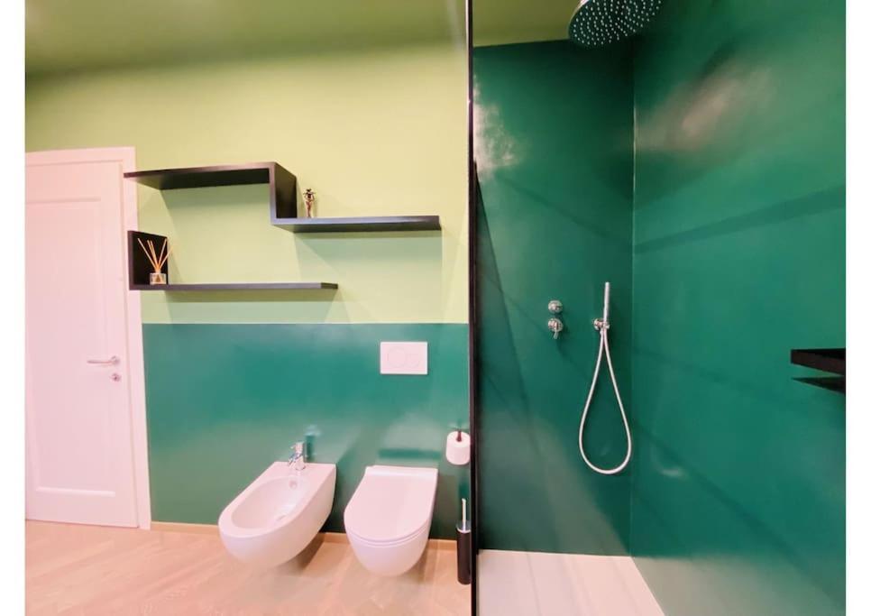 Appartamento Sweet Time Venice, Luxury San Marco Frezzaria Apt! *