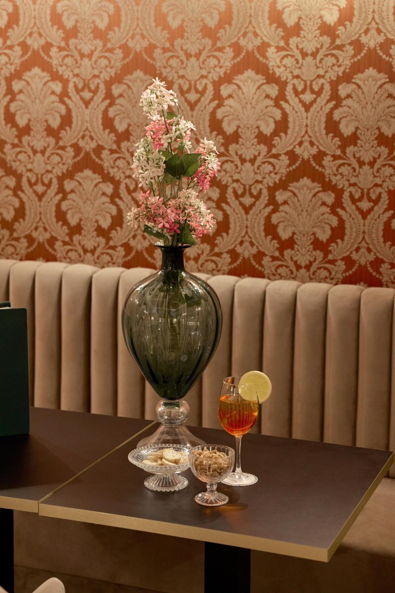 Hotel Duodo Palace Venice