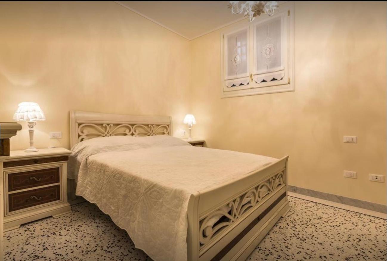 Rialto Mercato Deluxe Apartment *