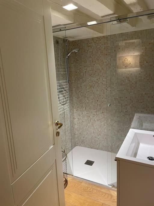Apartment San Marco 1776 *