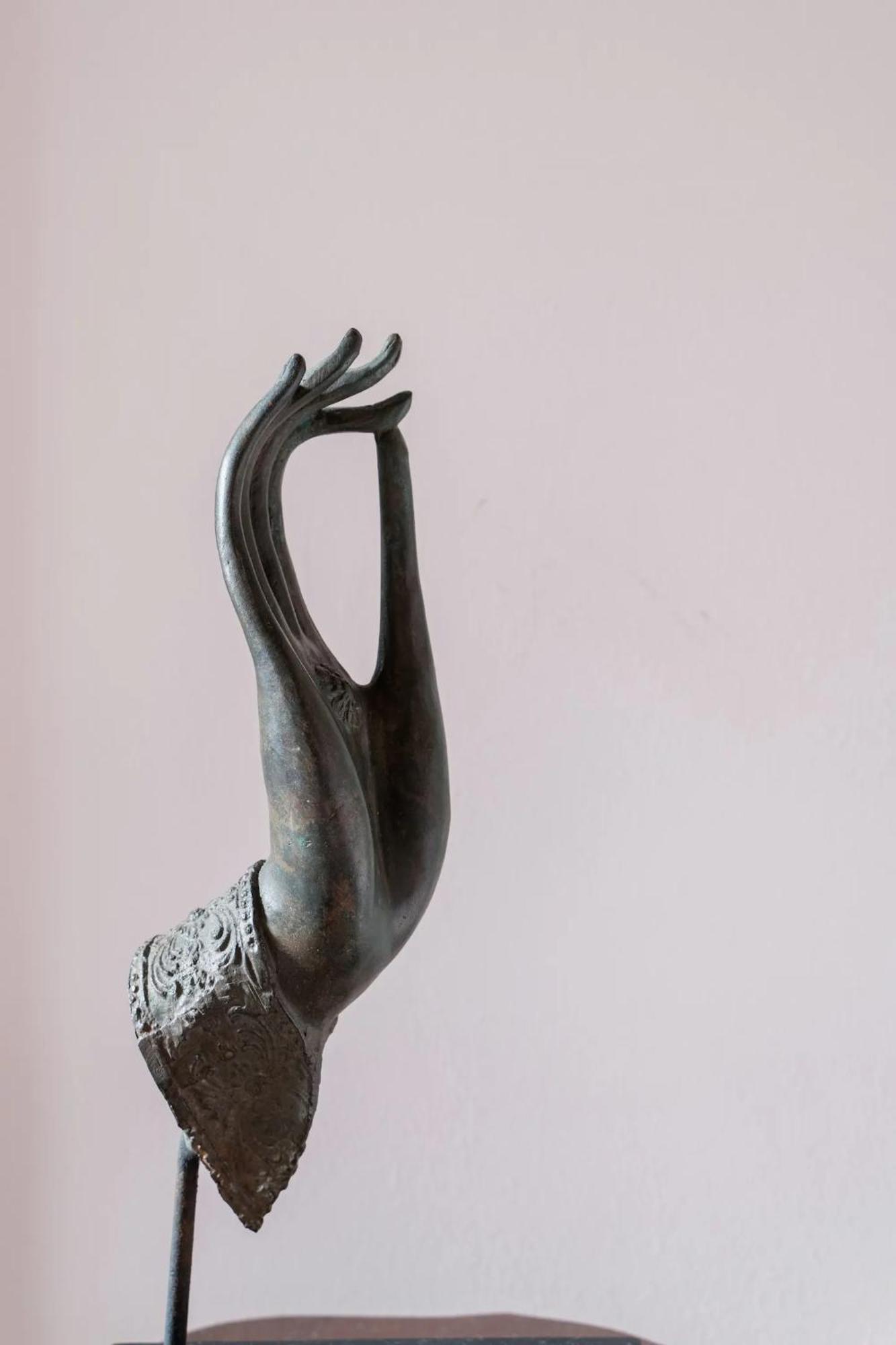 Corte Dell' Angelo, Casa Romantica Vicino La Biennale Appartamento Venezia
