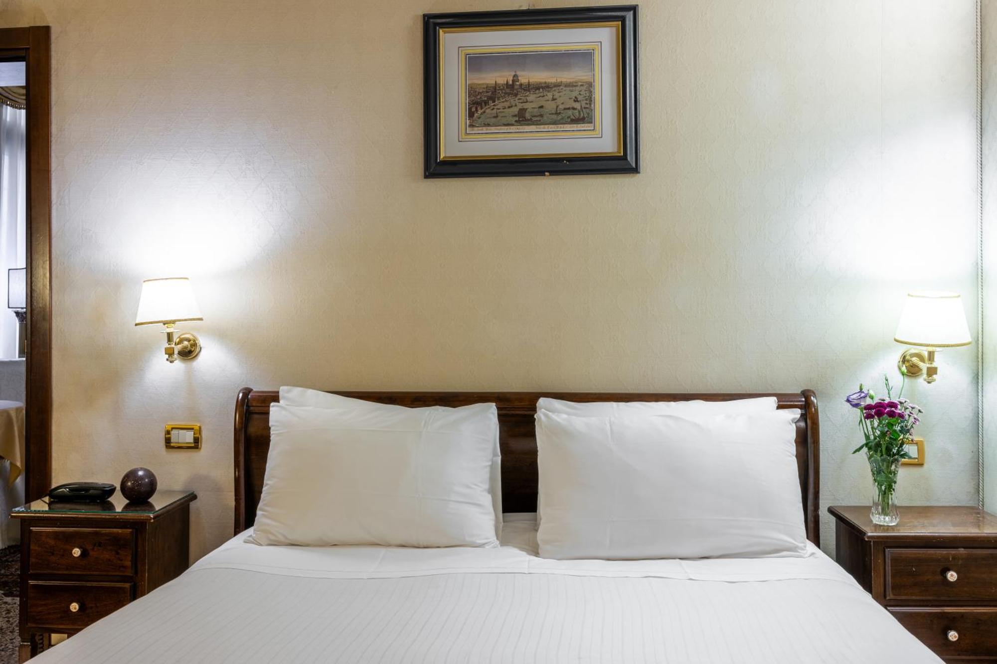 Hotel Ca' Del Nobile