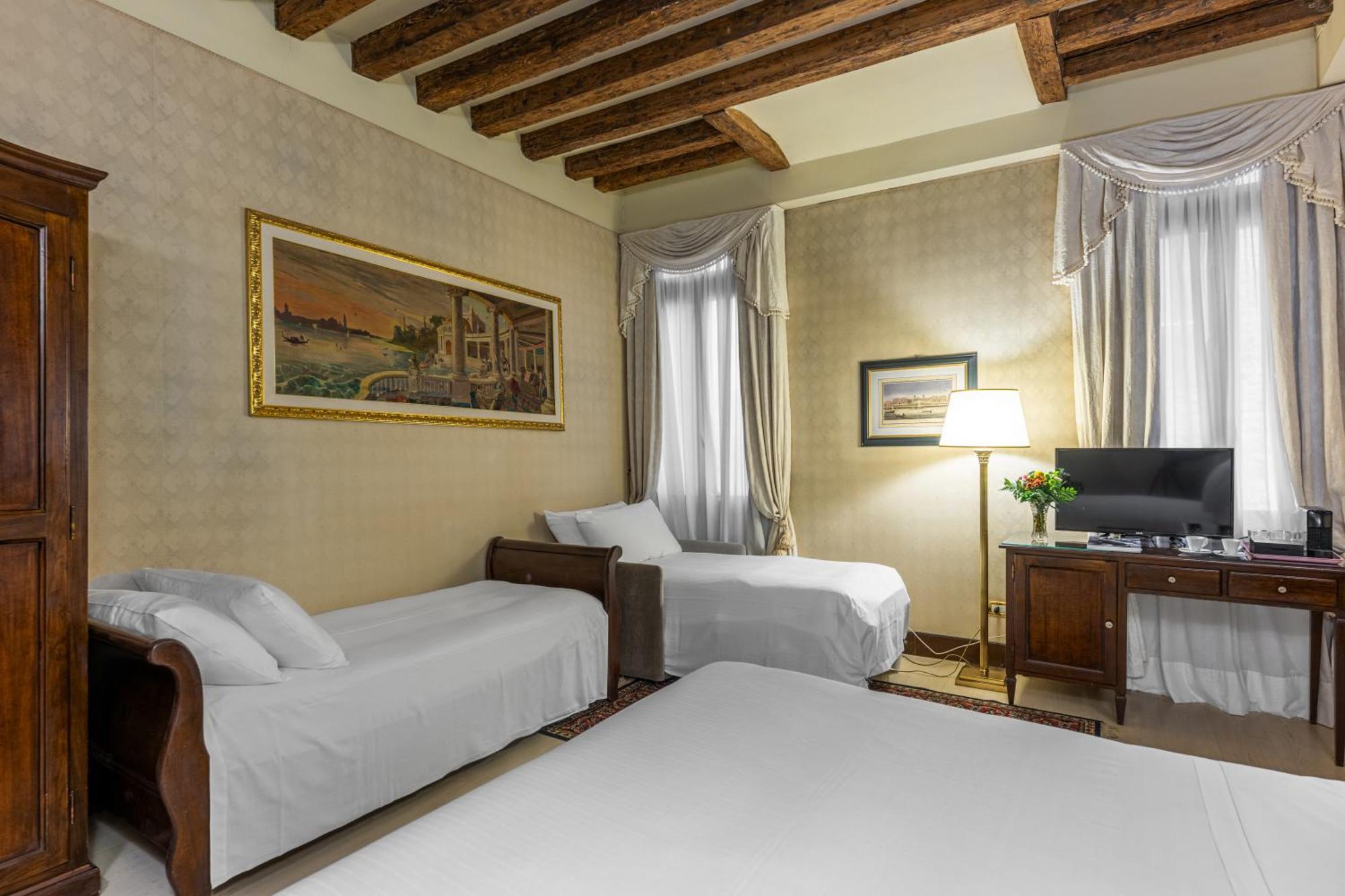 Ca' Del Nobile 3*