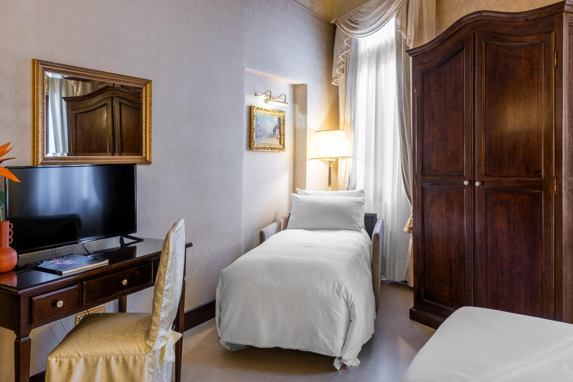 Ca' Del Nobile