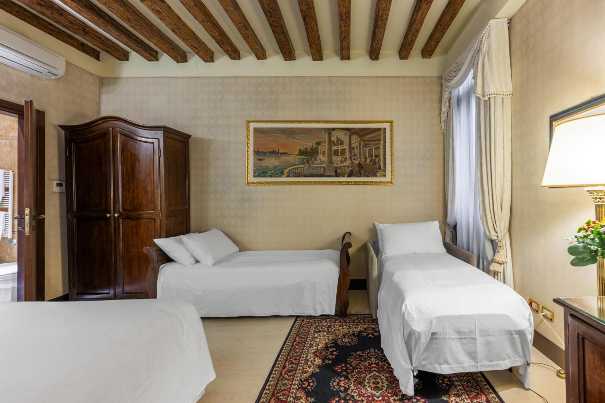 Ca' Del Nobile 3*