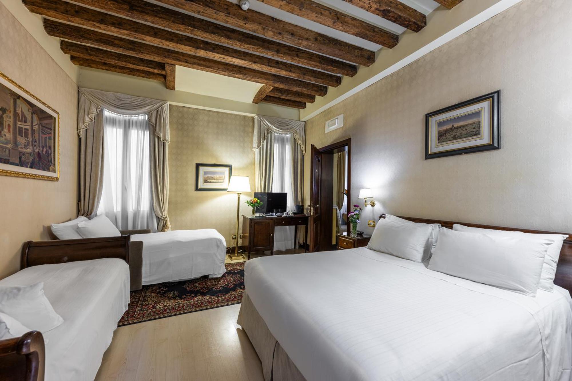 Ca' Del Nobile 3*