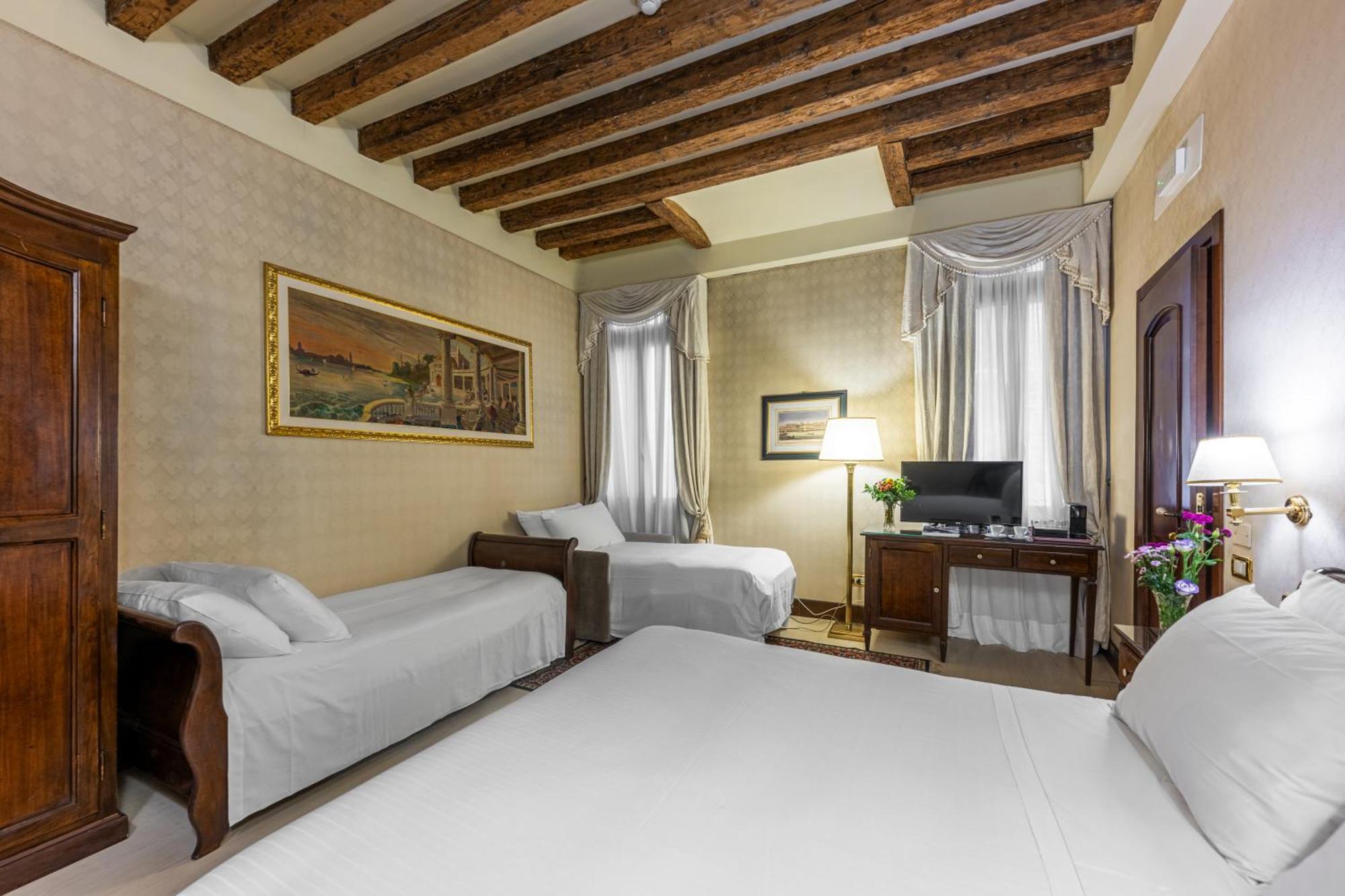 Ca' Del Nobile 3*