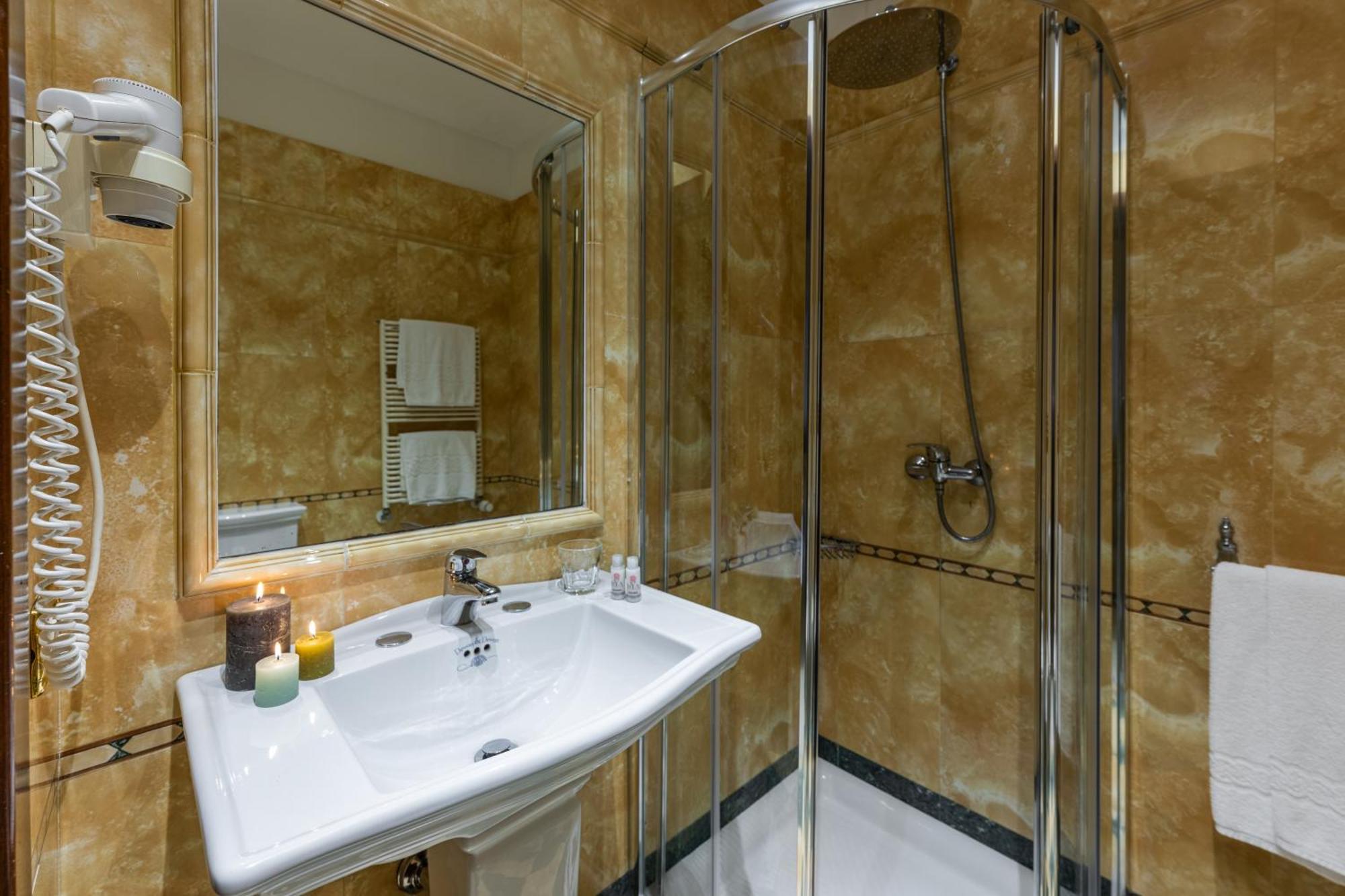 Ca' Del Nobile Hotel Veneza