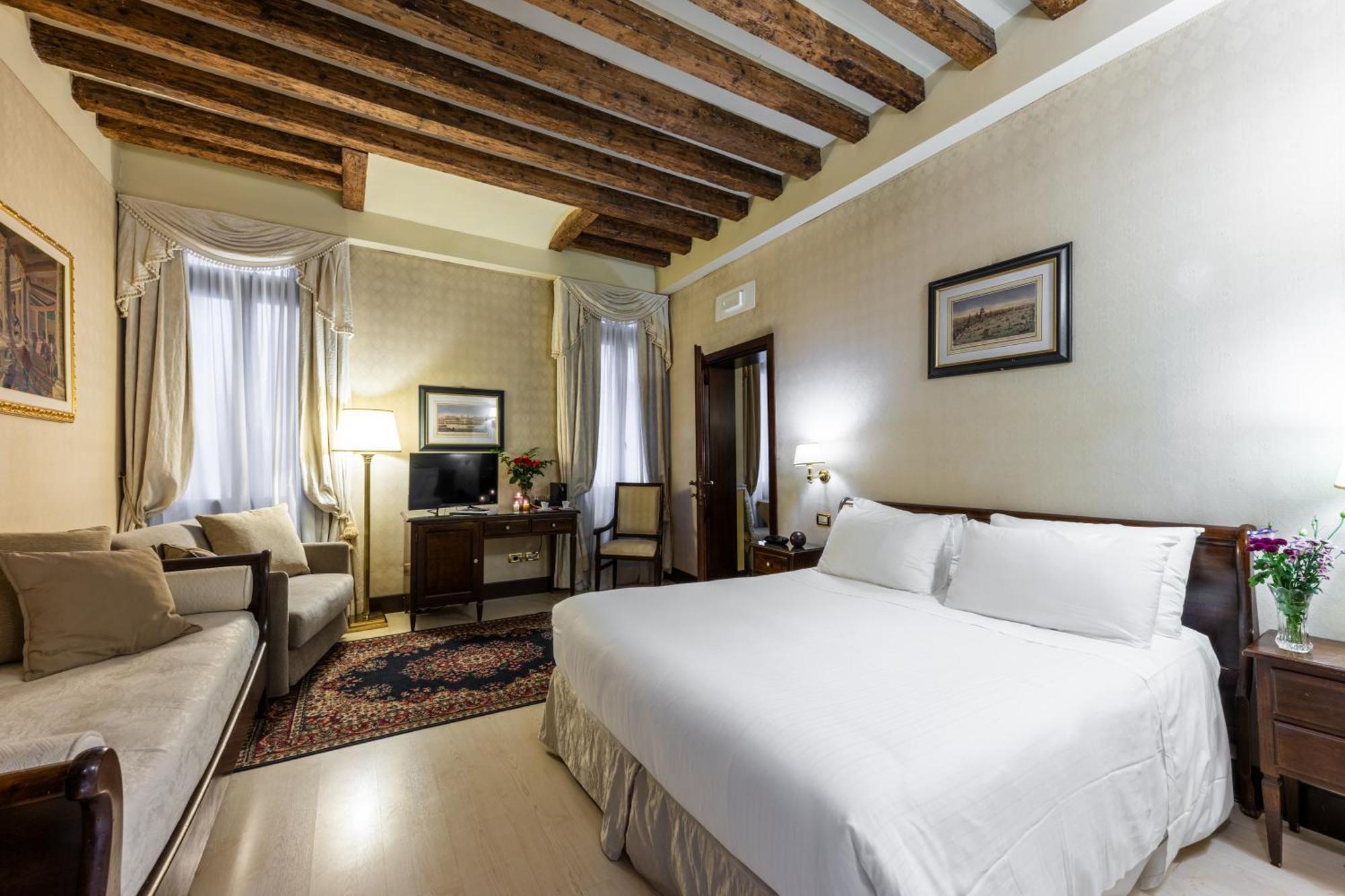 Ca' Del Nobile Veneza