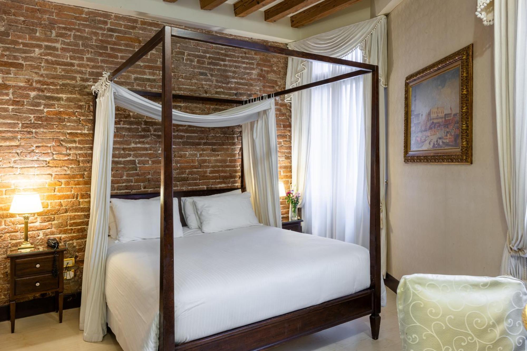 Hotel Ca' Del Nobile