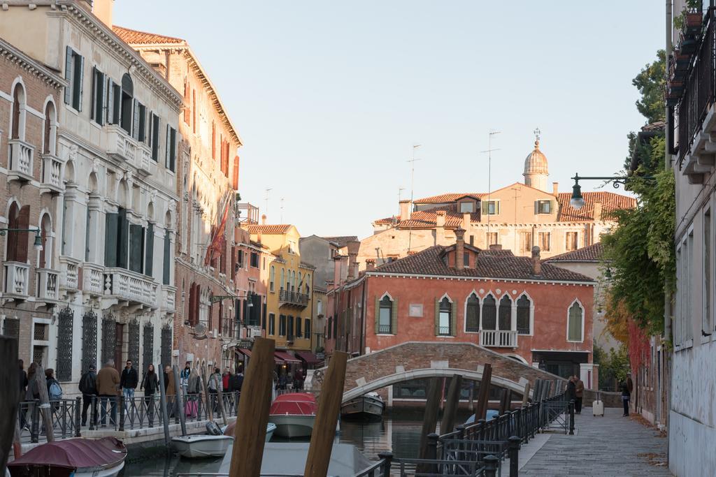 Maria 3536 Venice