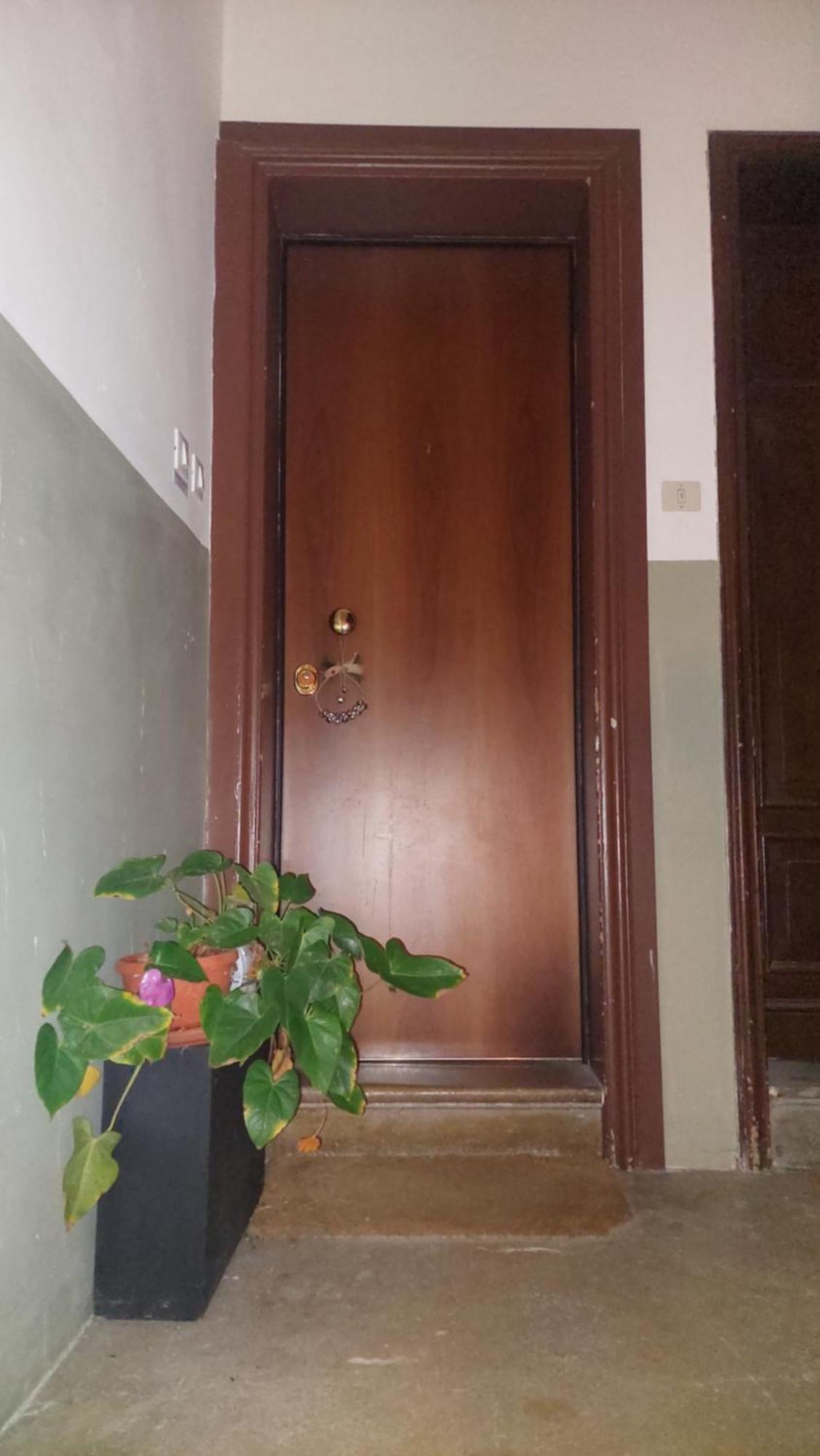 Apartment Ponte San Lorenzo *