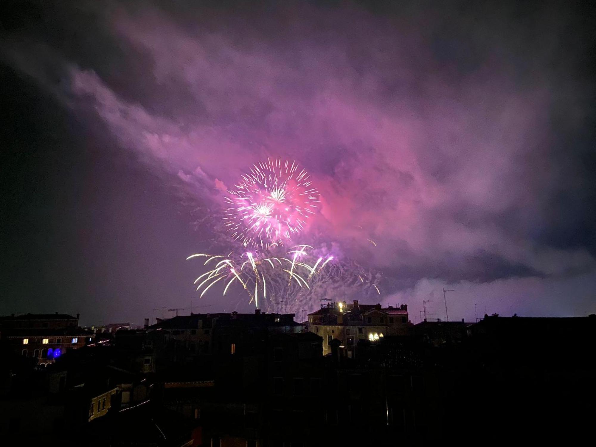 Residenza Donini In 1 Apartment Venice