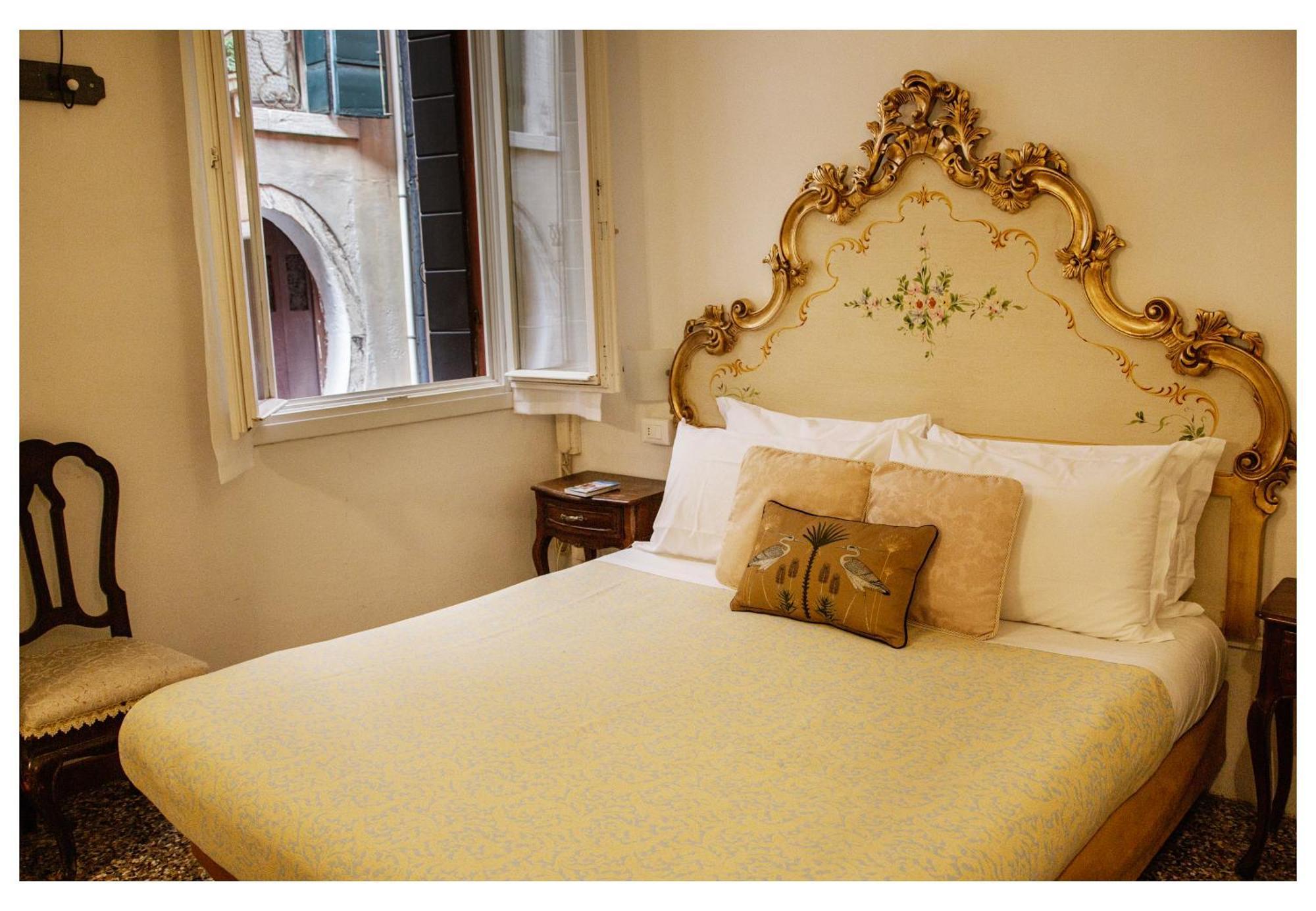 Casa Petrarca Hotel Venice
