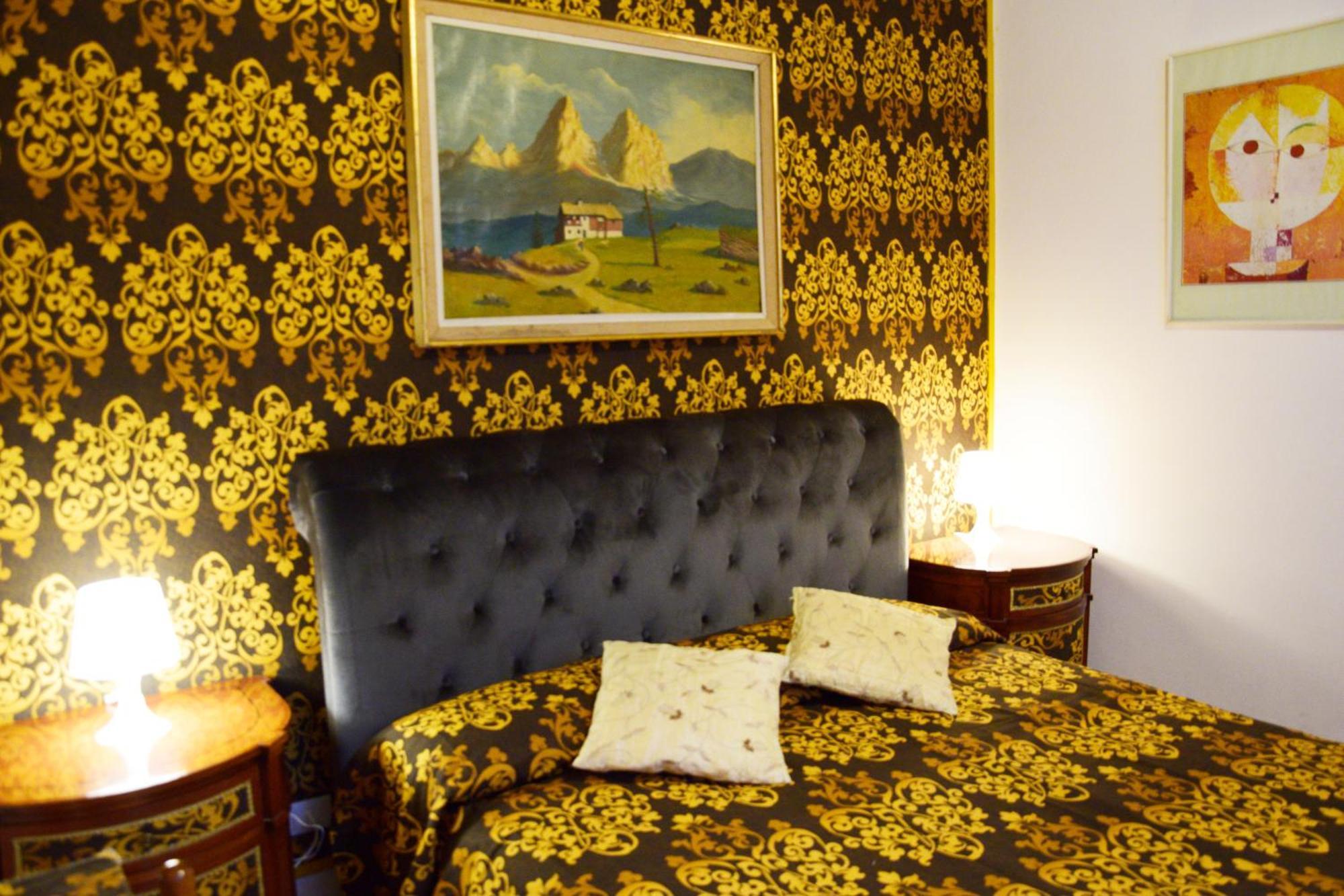 Rainbow San Marco Guest house 3*