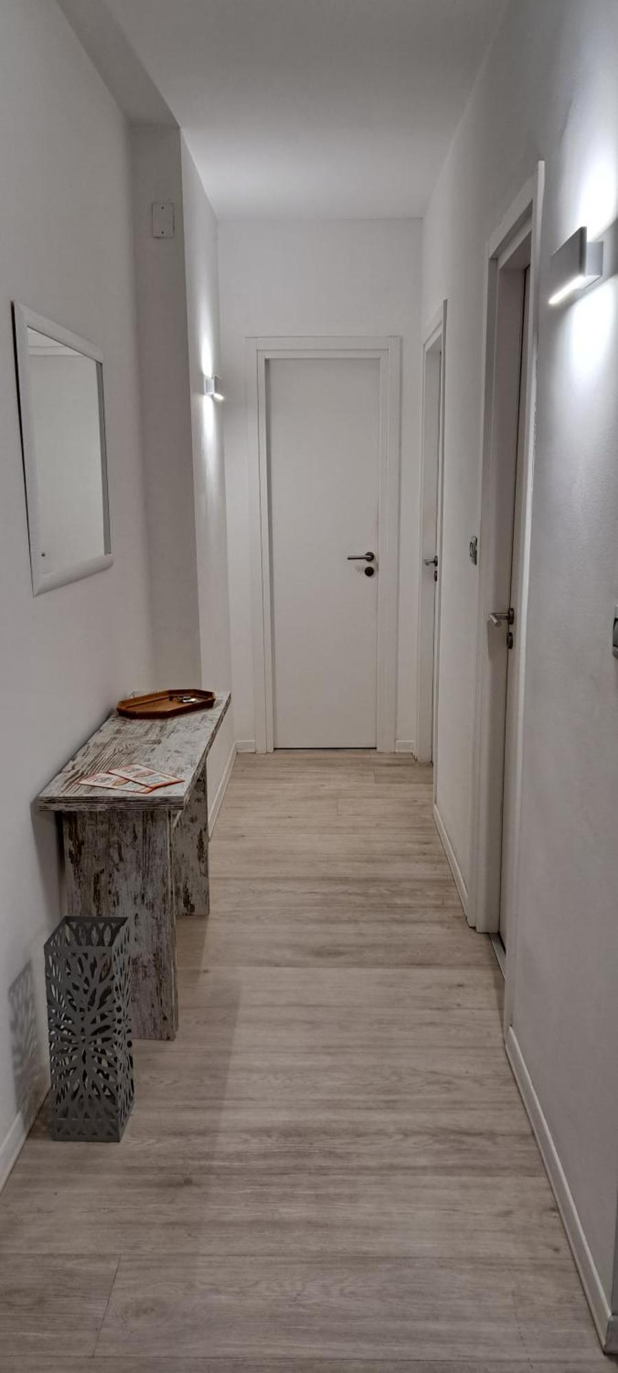 Appartamento Marco Venezia