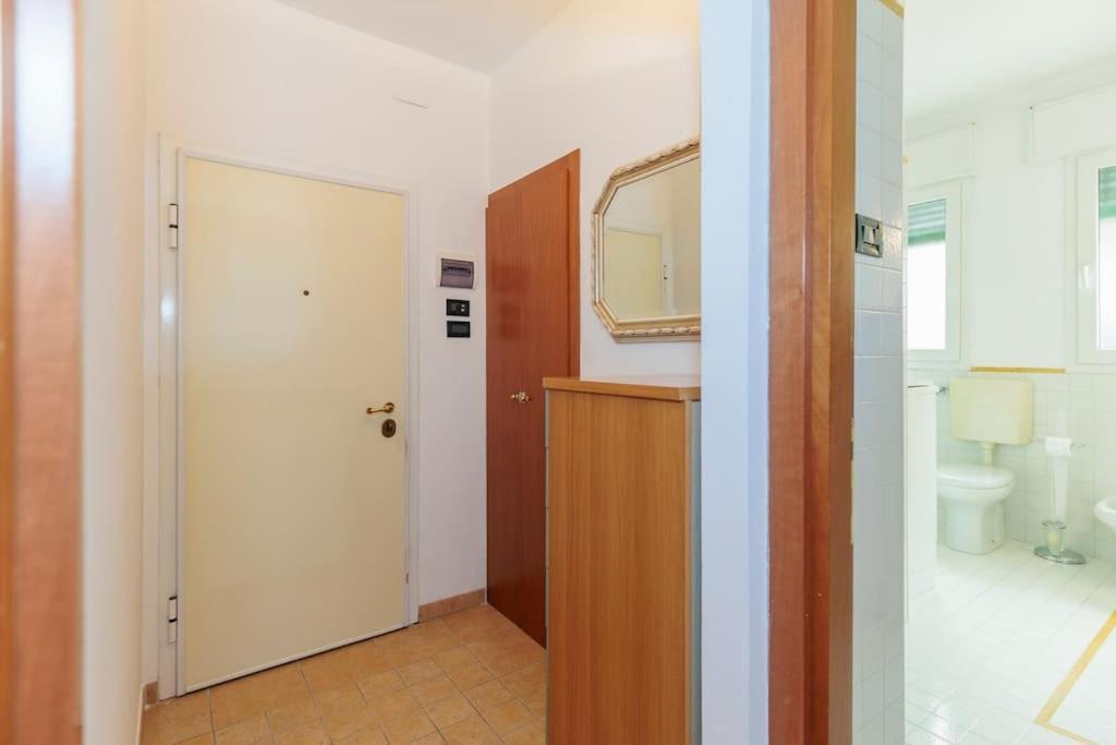 Apartment Casa Carla - Comodo In Cannaregio - 2 Private
