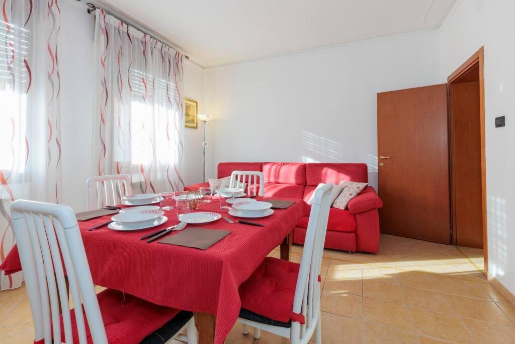 Casa Carla - Comodo In Cannaregio - 2 Private * Venice