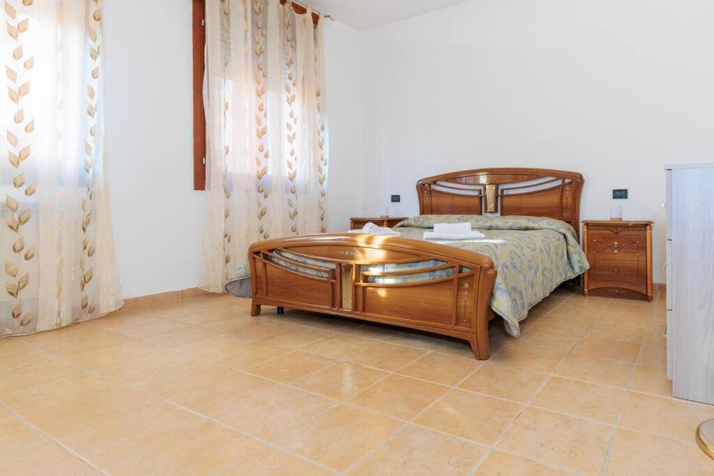 Apartment Casa Carla - Comodo In Cannaregio - 2 Private