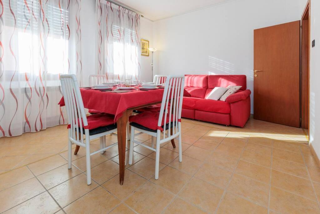 Casa Carla - Comodo In Cannaregio - 2 Private *