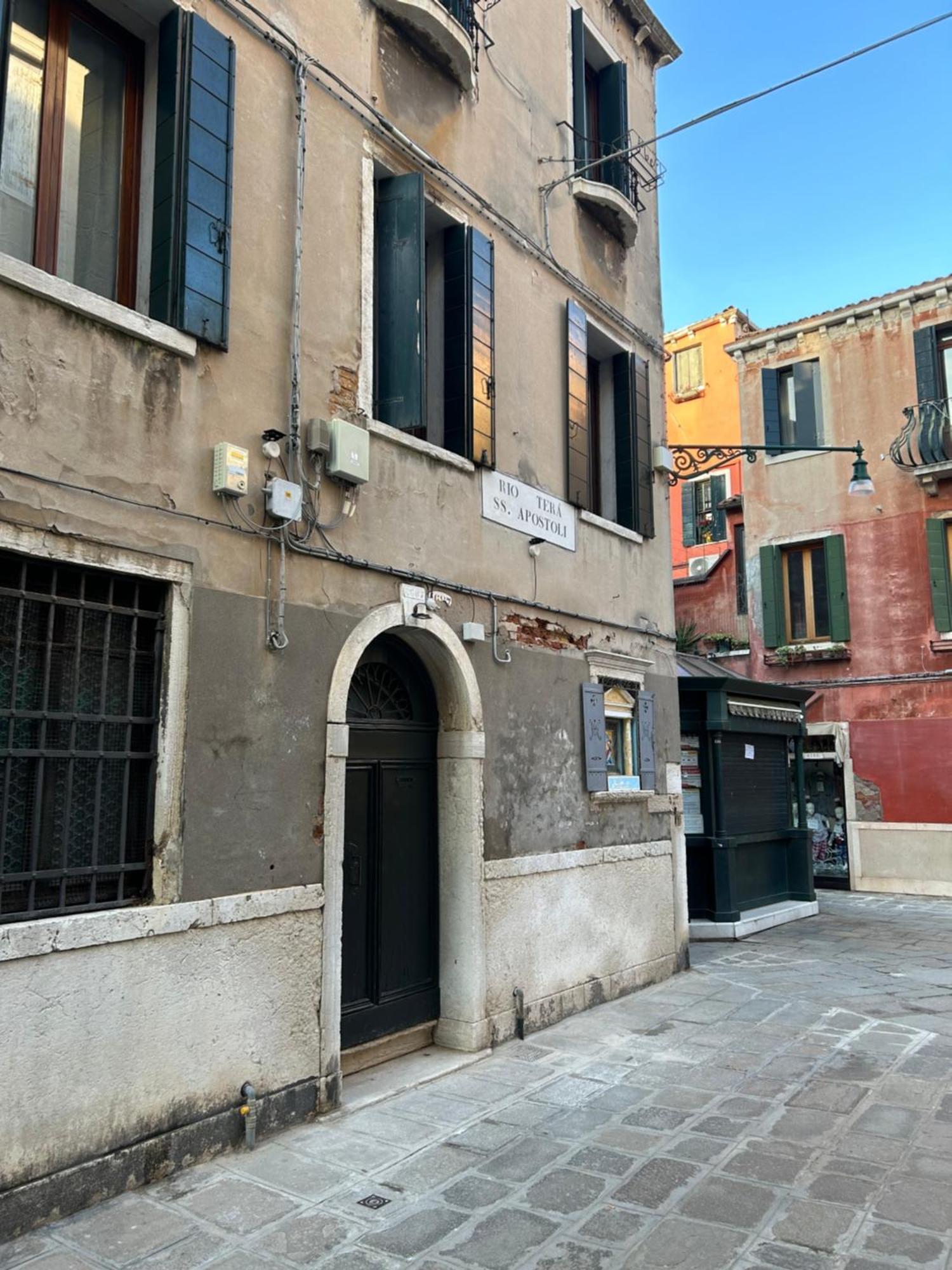 Lions Venezia