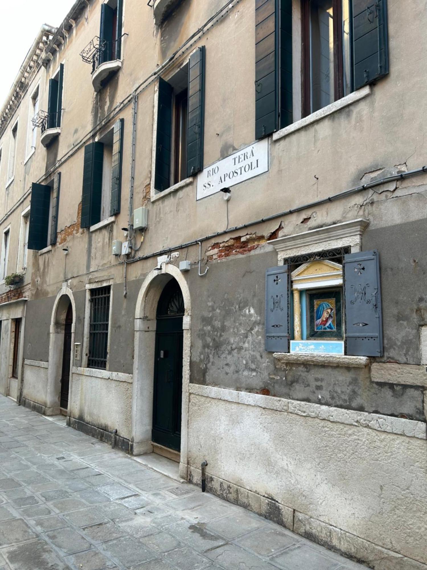Lions Venezia