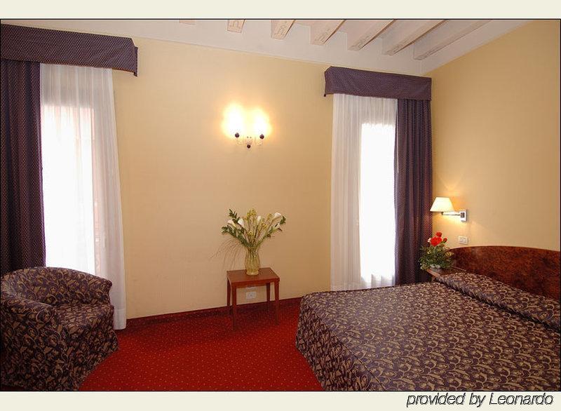 Ca' Del Campo Guest house 3*