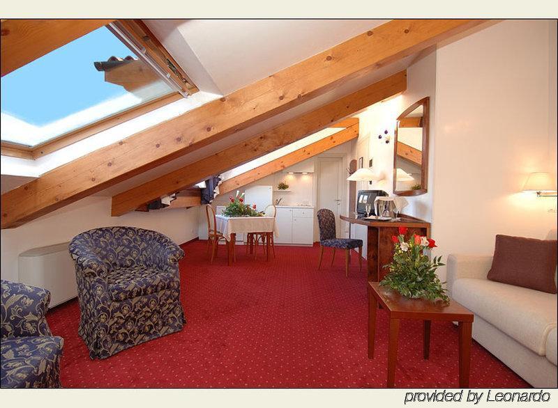 Ca' Del Campo Guest house Venice