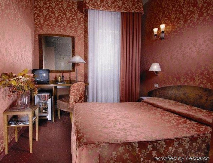 Ca' Del Campo Guest house 3*