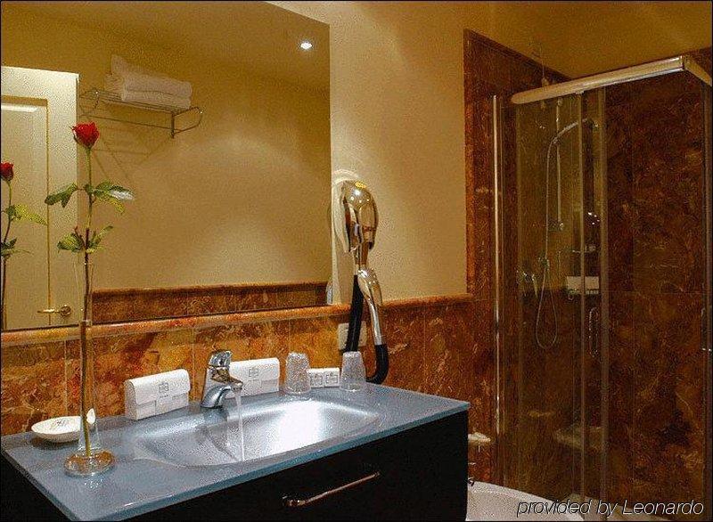 Guest house Ca' Del Campo