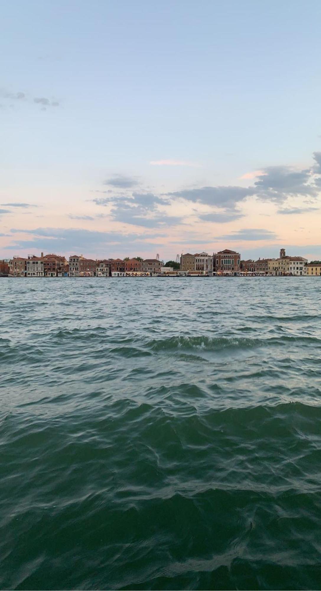 Guest house Ca, Botte Venice