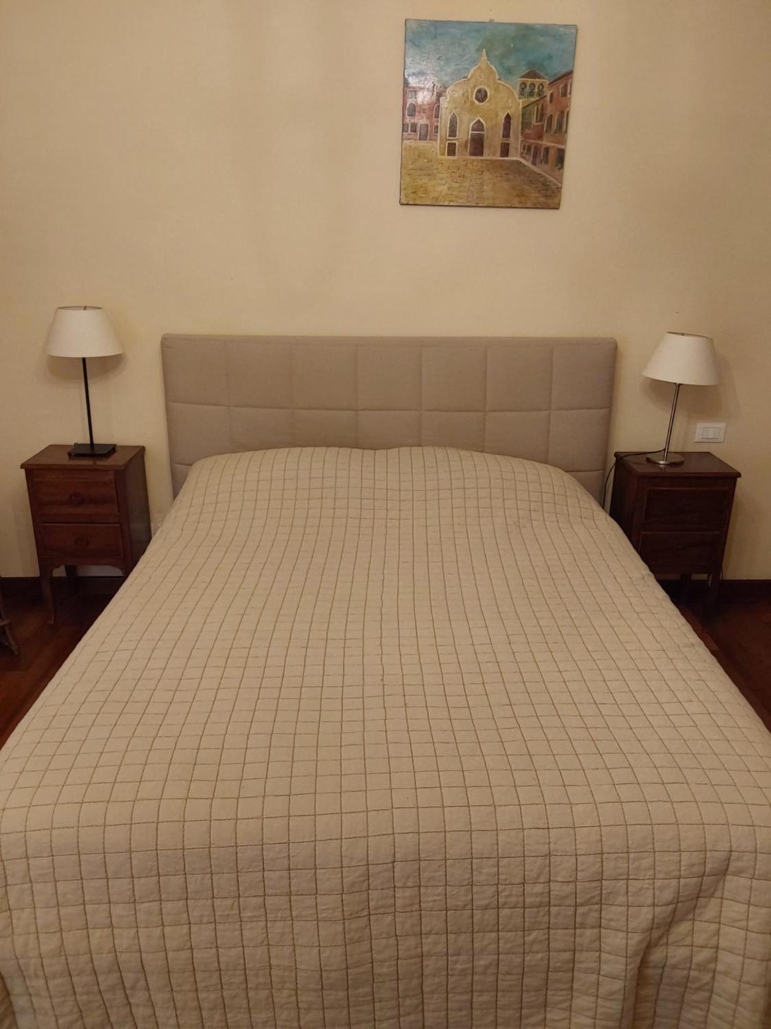Ca Del Dose Guest house 2*