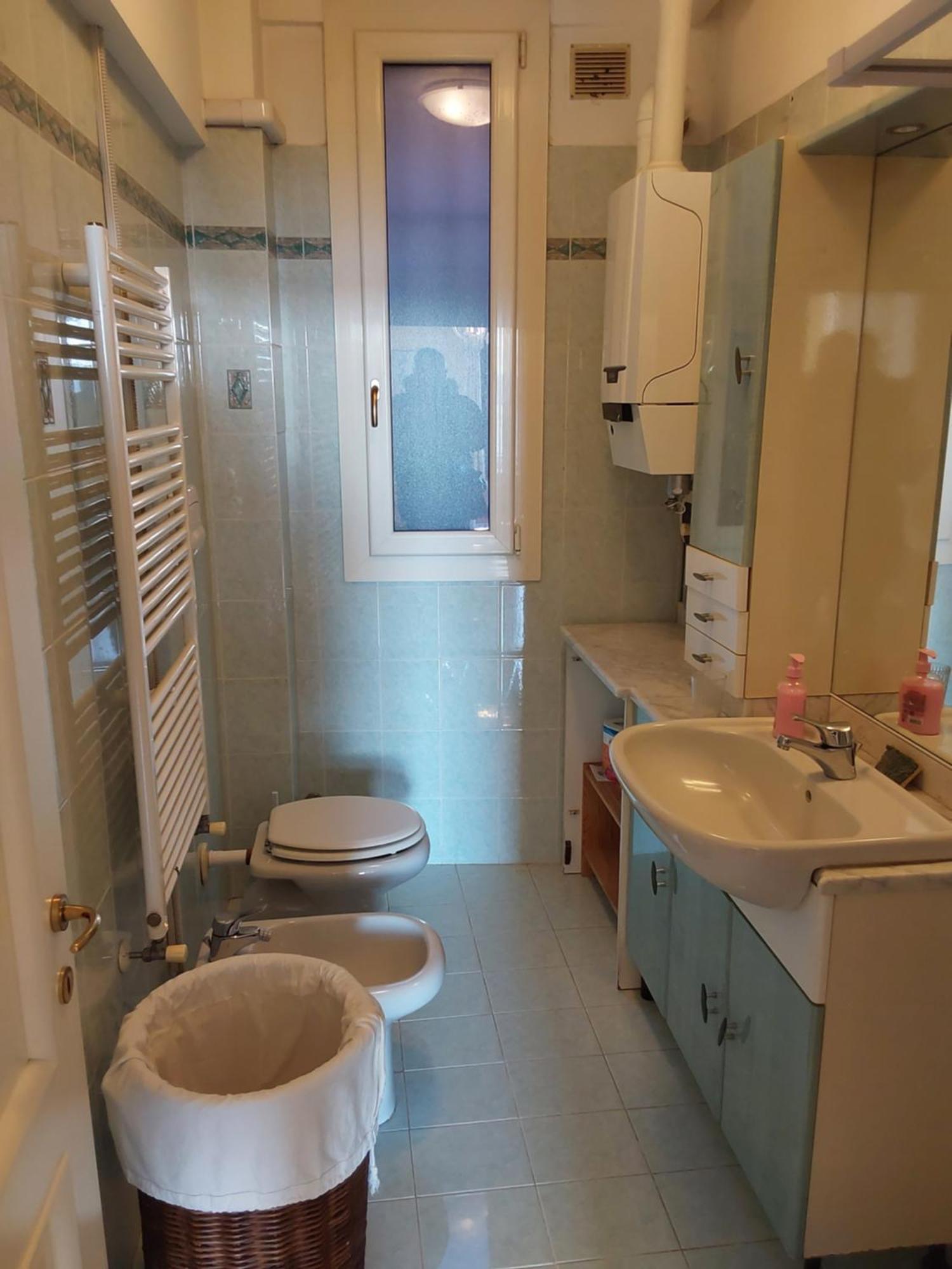 Guest house Ca Del Dose