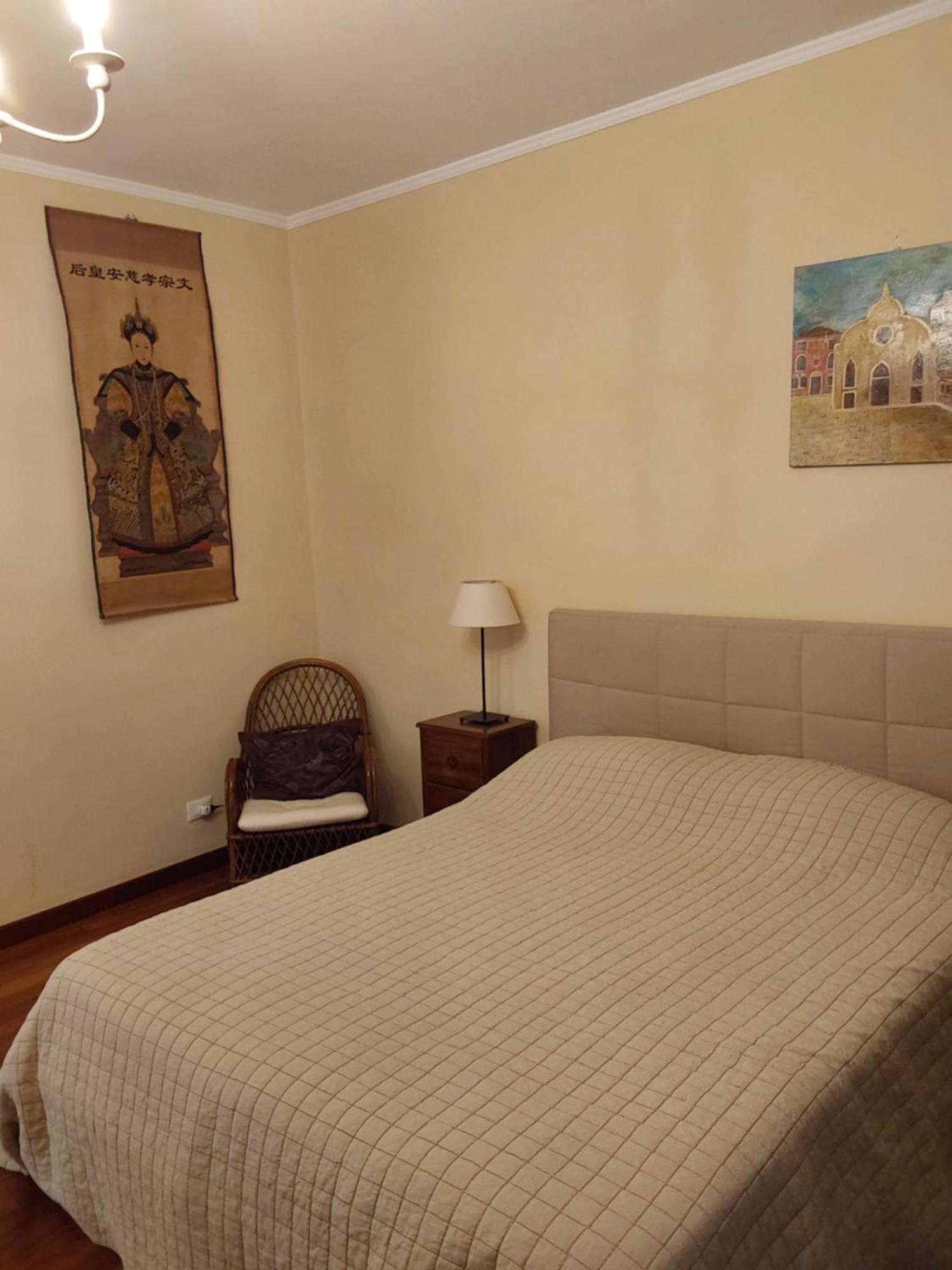 Ca Del Dose Guest house