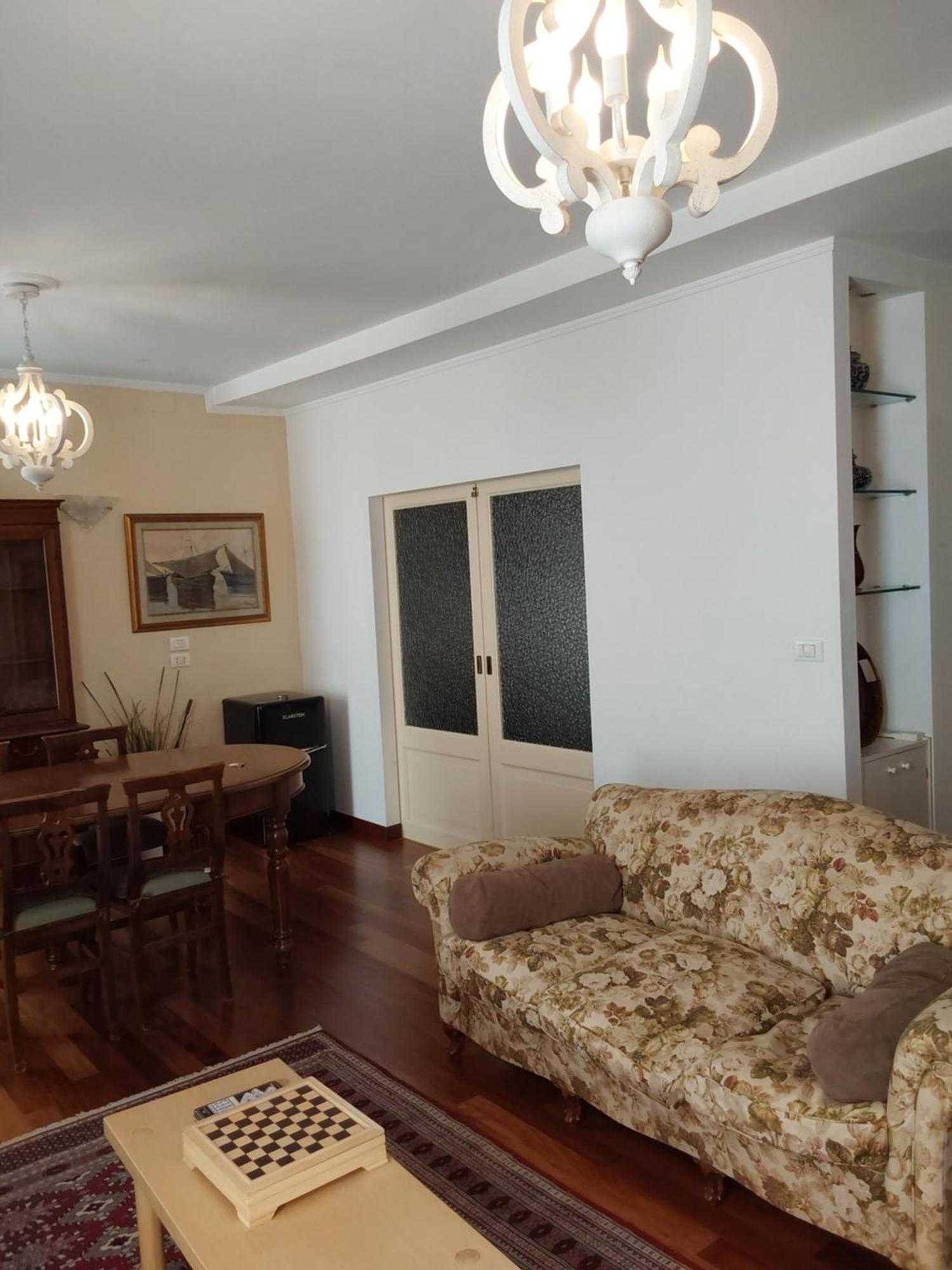 Guest house Ca Del Dose Venice