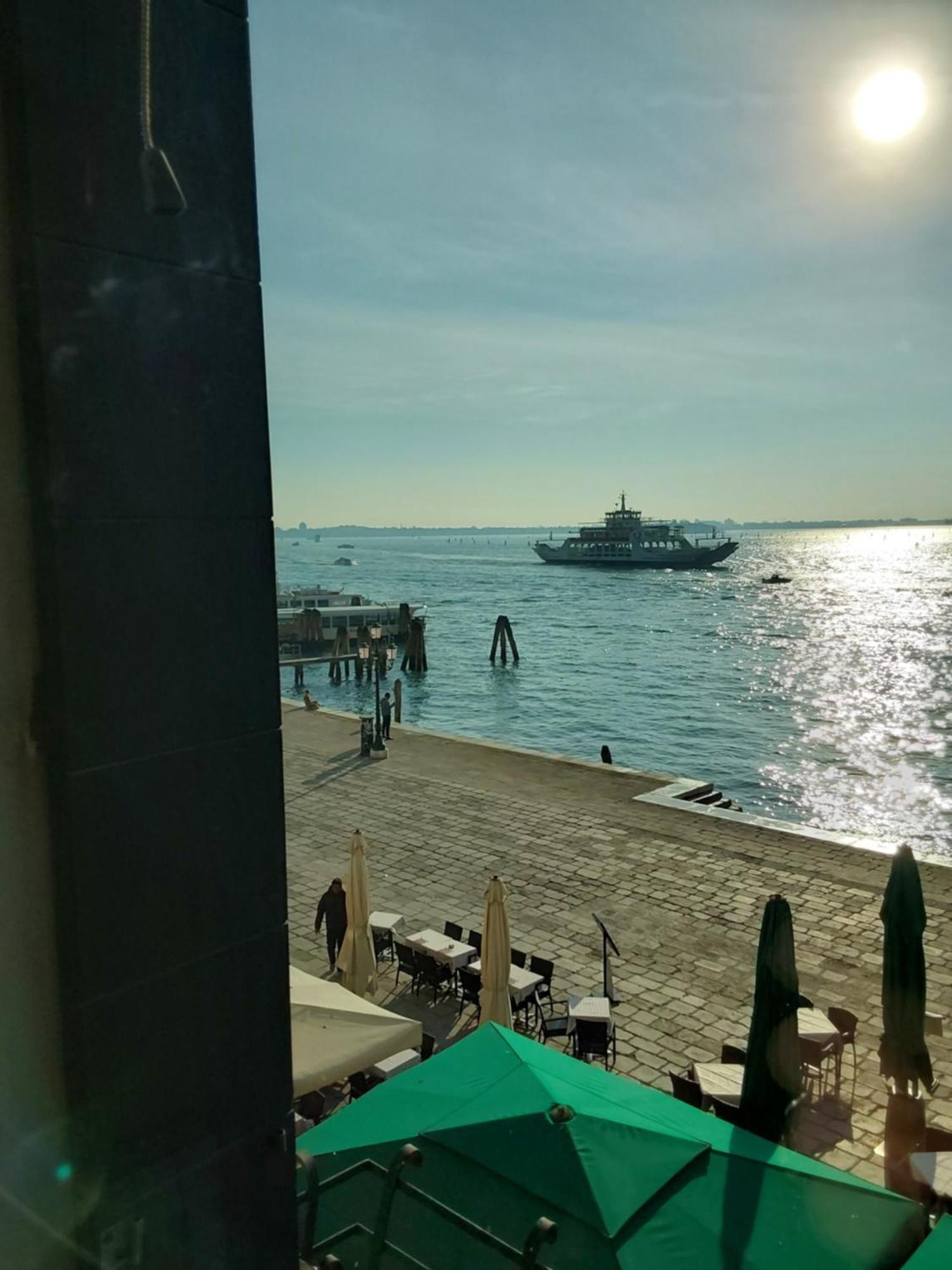 Ca Del Dose 2* Venice