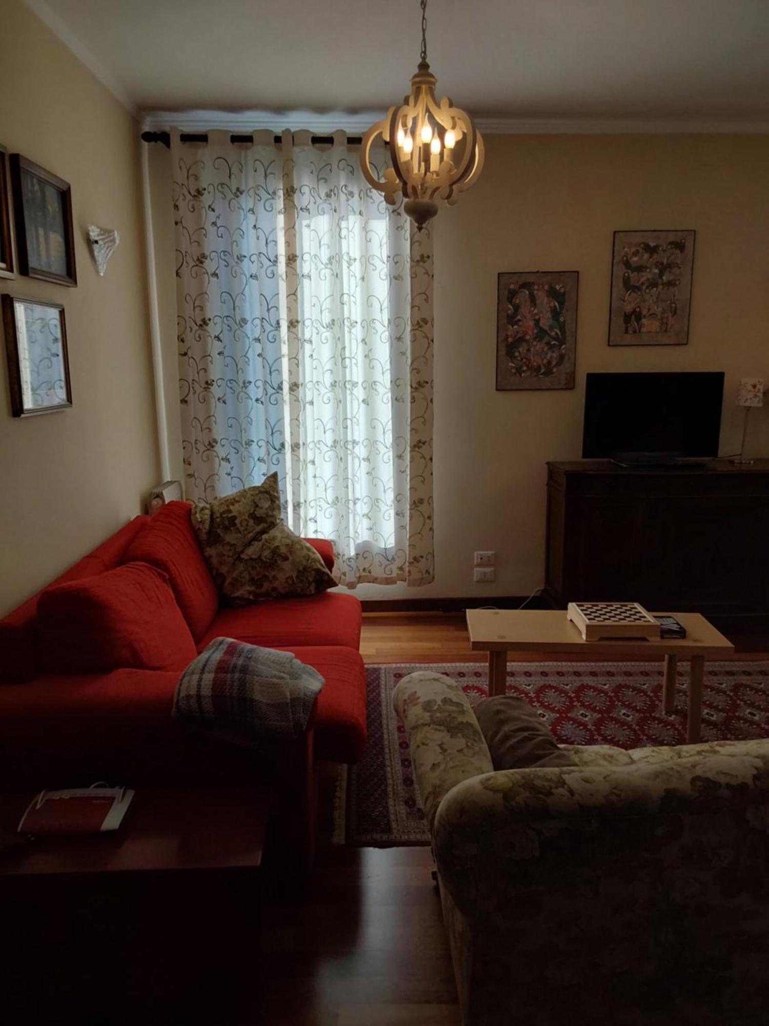 Guest house Ca Del Dose