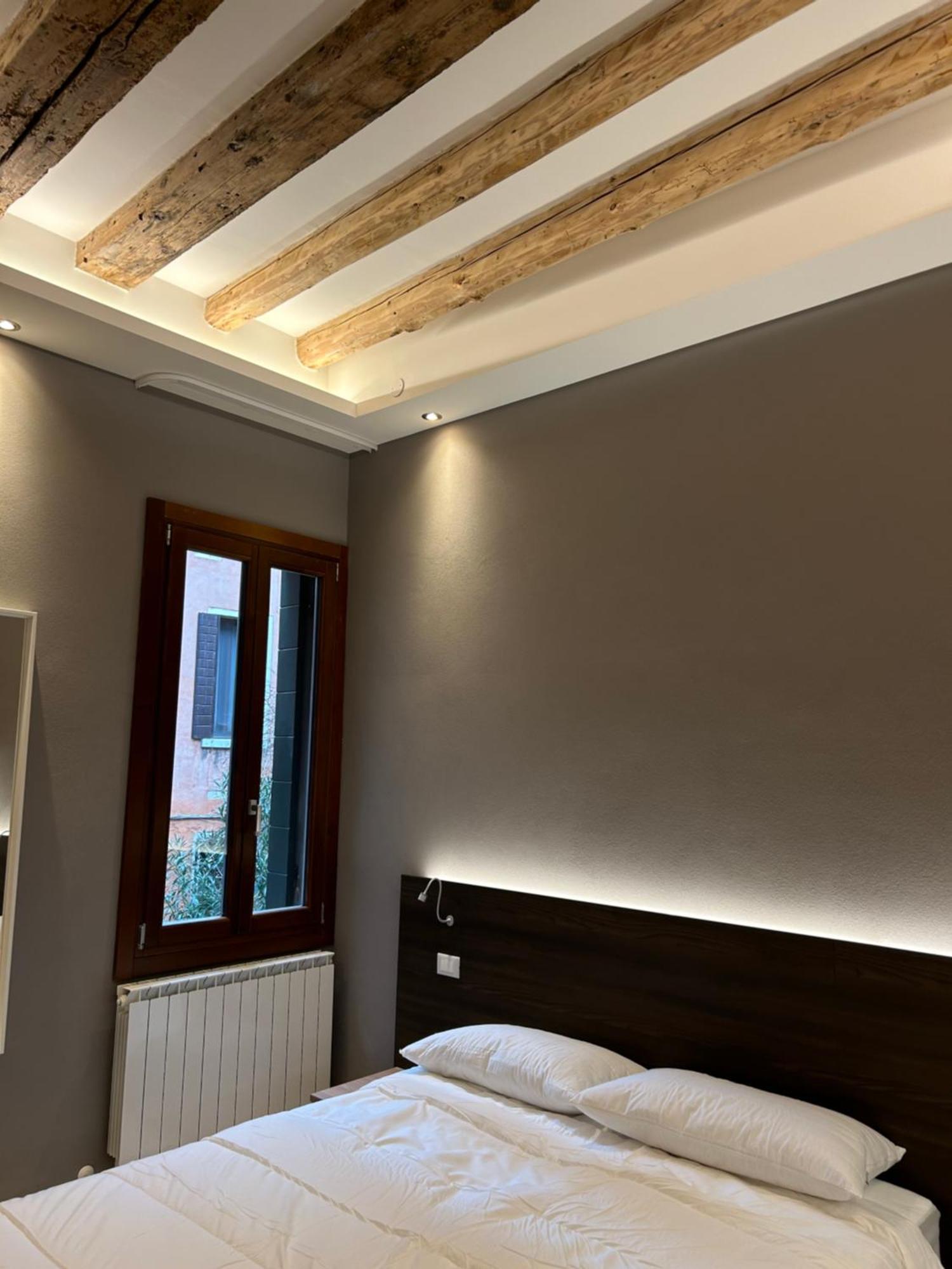 Ca' Piasentin Venice