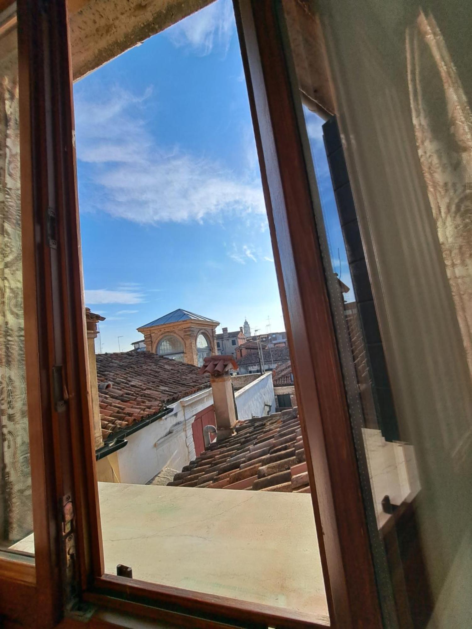 Ca' Formosa 3* Venice