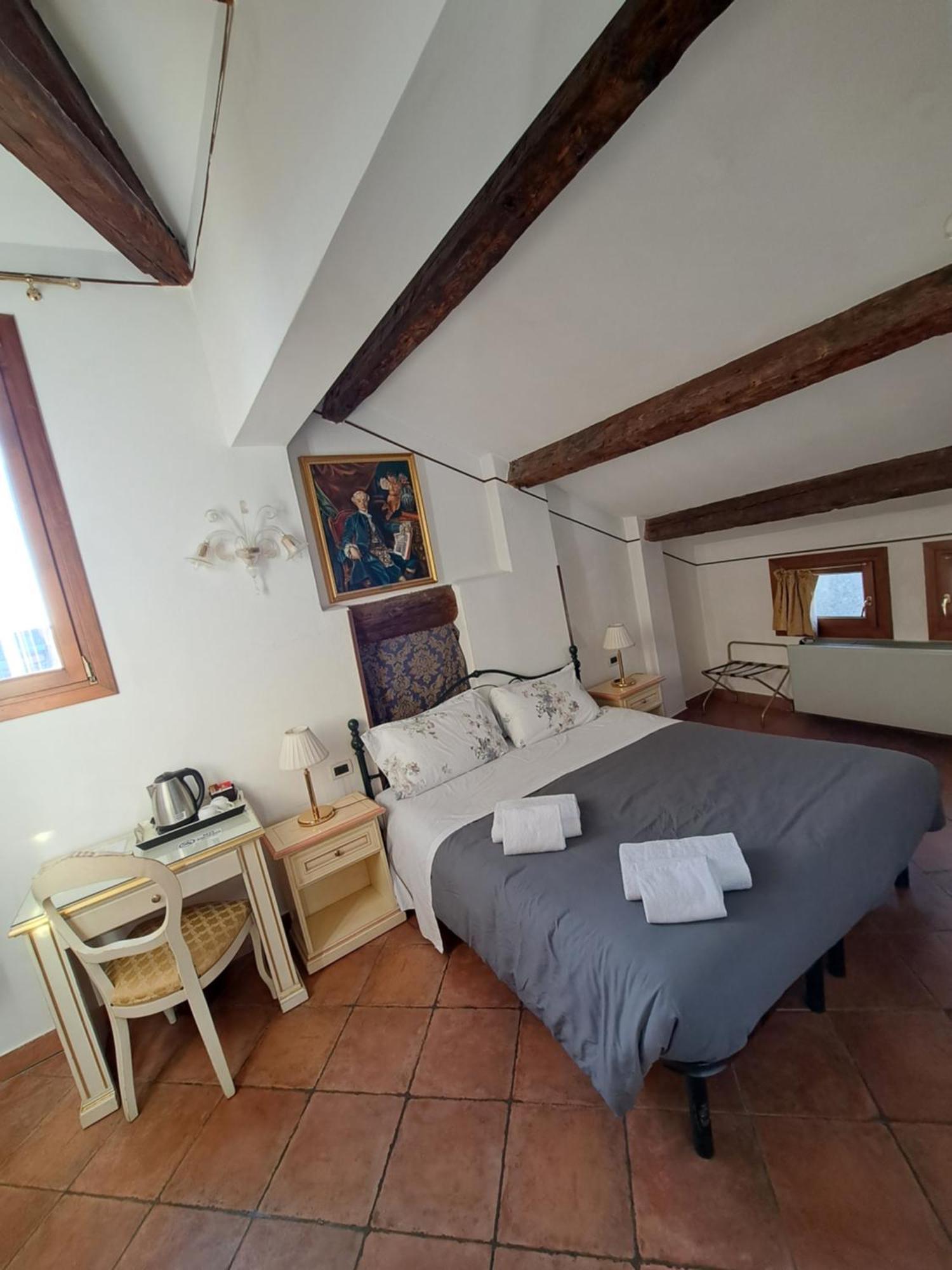 Ca' Formosa 3* Venice