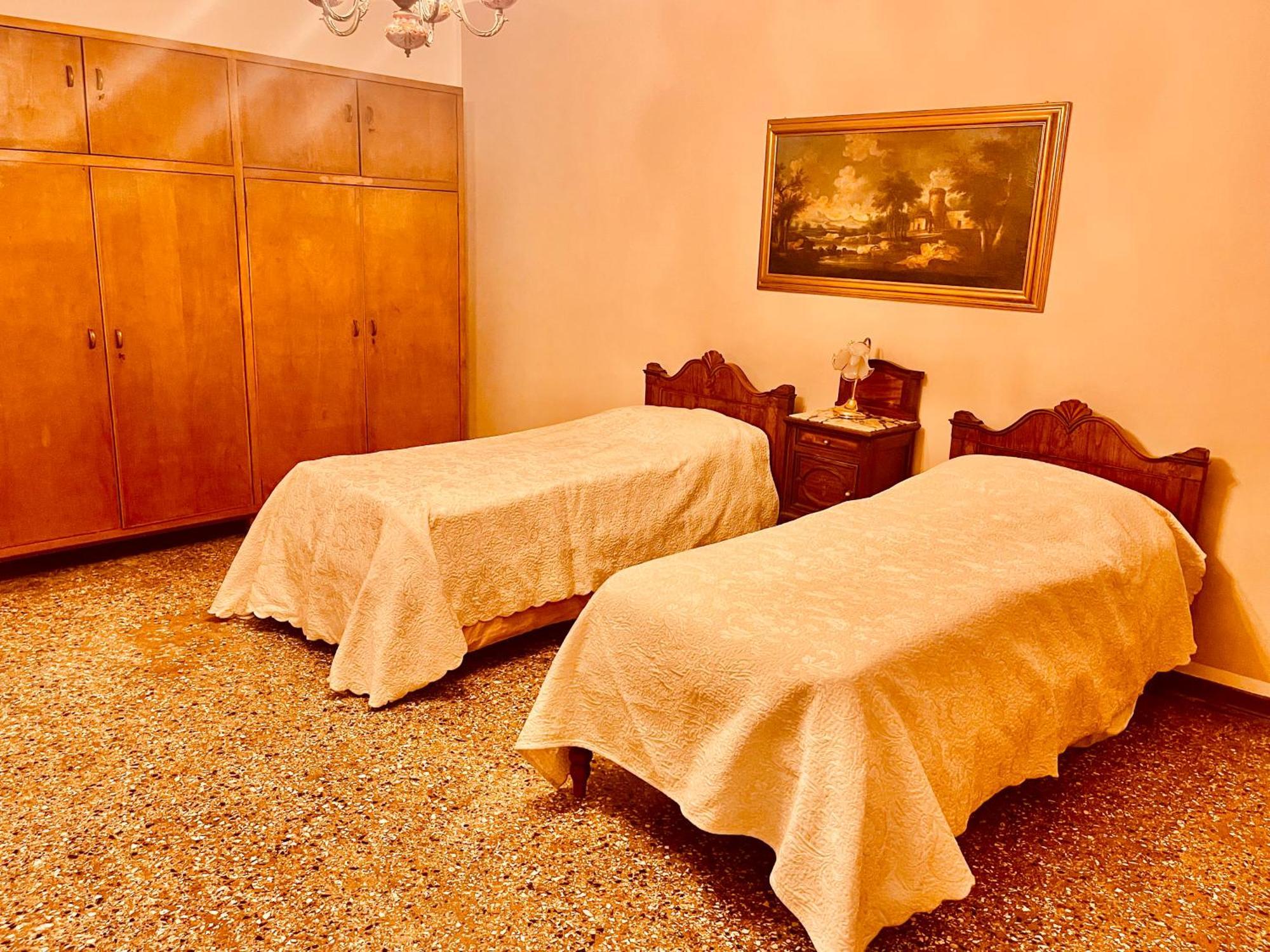 Guest house Lions *