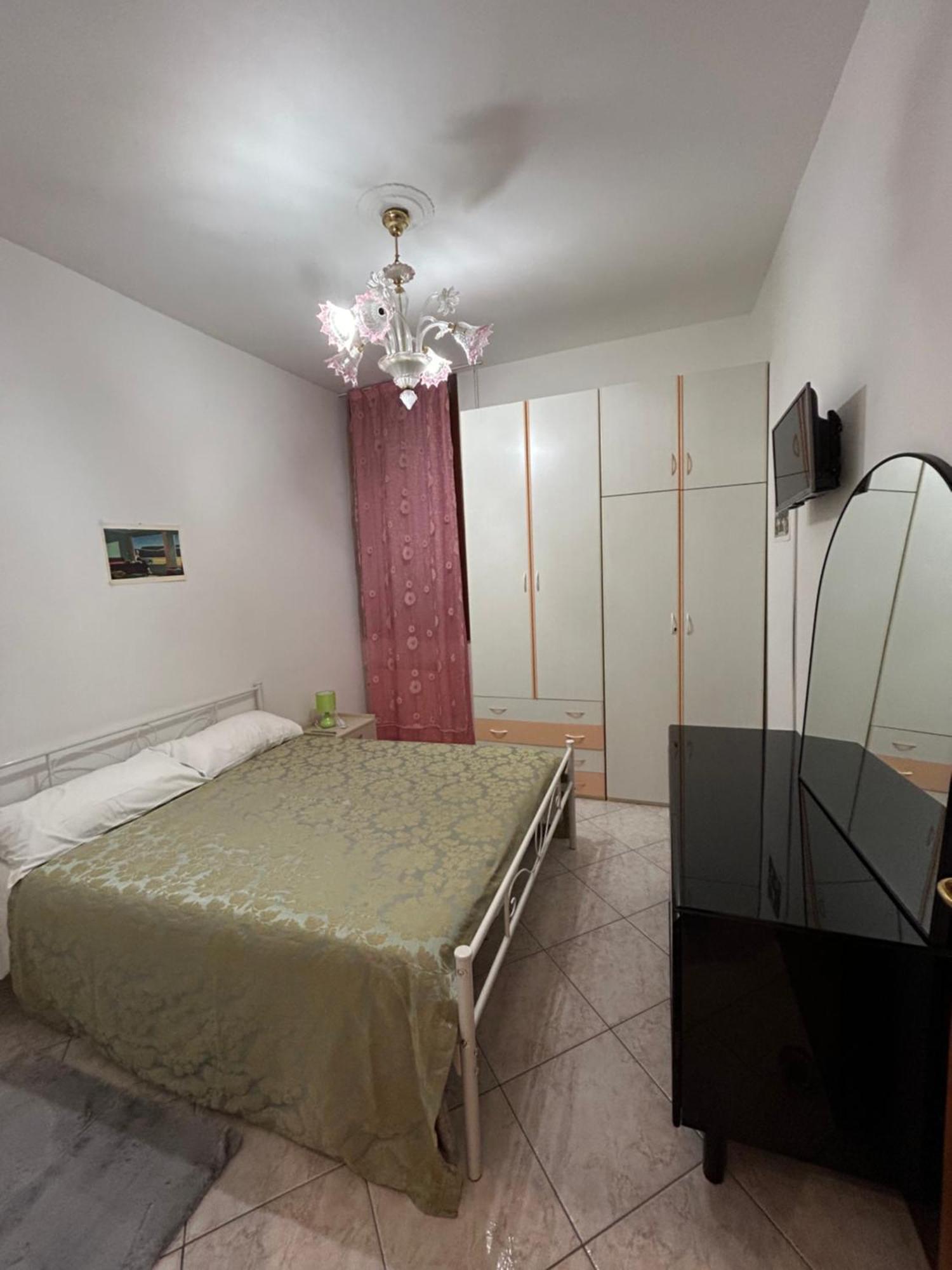 Ca, Botte Guest house Venice